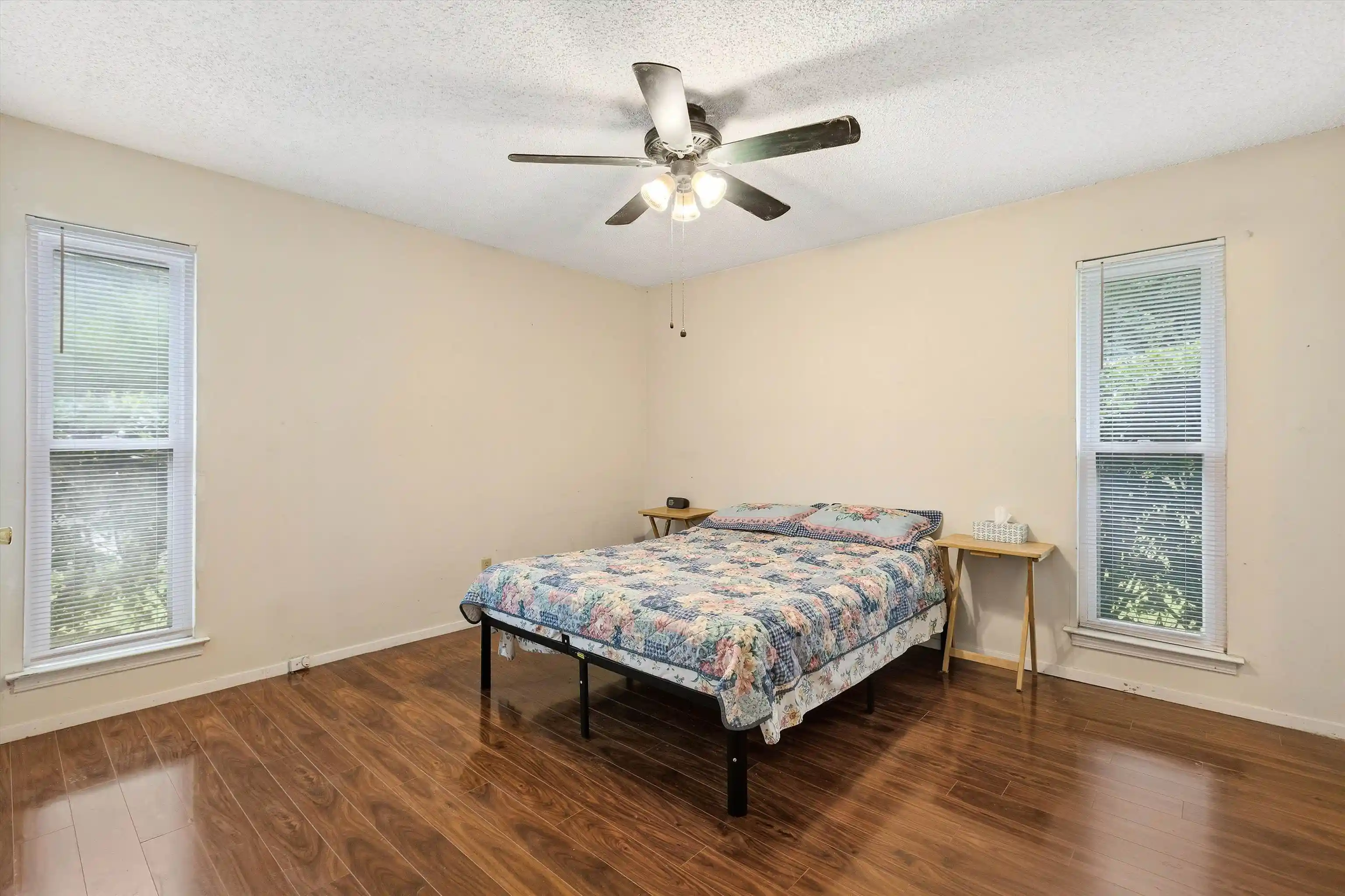 Photo 2 of Single family home for sale at 685 Mcwhirter Ave, Memphis, TN 38127 | MLS# 10227455 | Listing updated on 2026-10-31