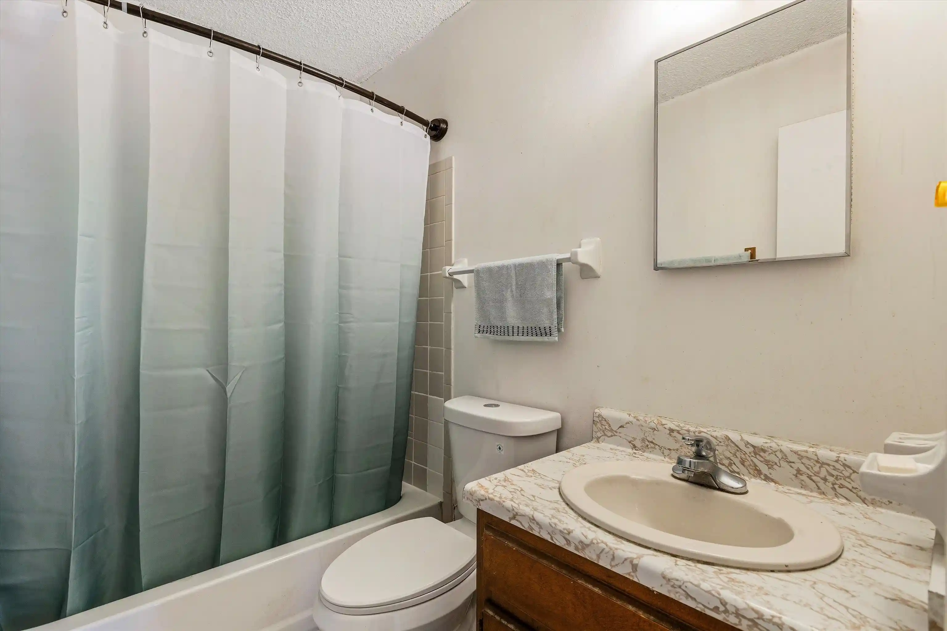 Photo 4 of Single family home for sale at 685 Mcwhirter Ave, Memphis, TN 38127 | MLS# 10227455 | Listing updated on 2026-10-31