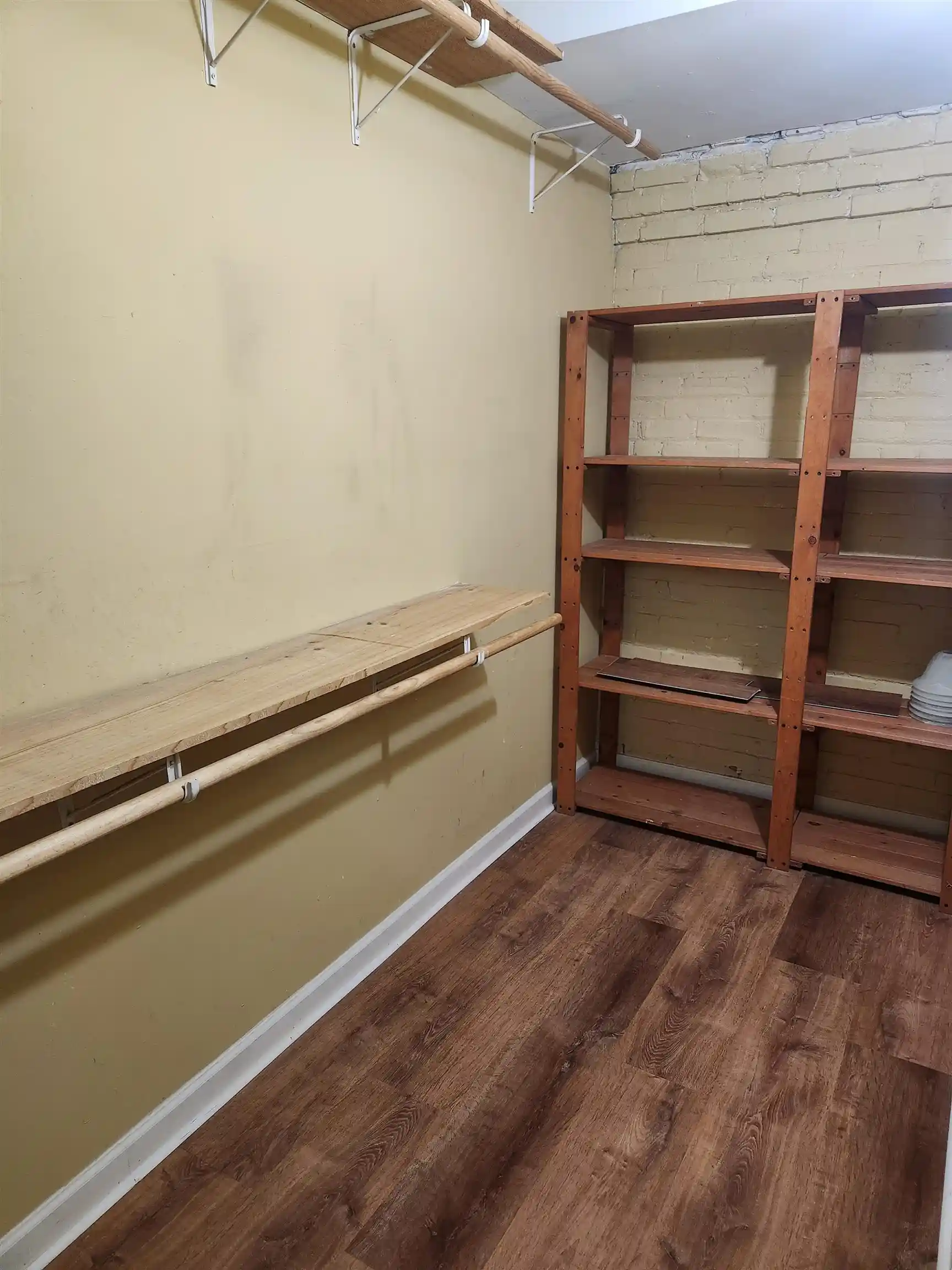 Photo 3 of Townhouse for sale at 107 S Front St #23, Memphis, TN 38103 | MLS# 10227456 | Listing updated on 2026-09-05
