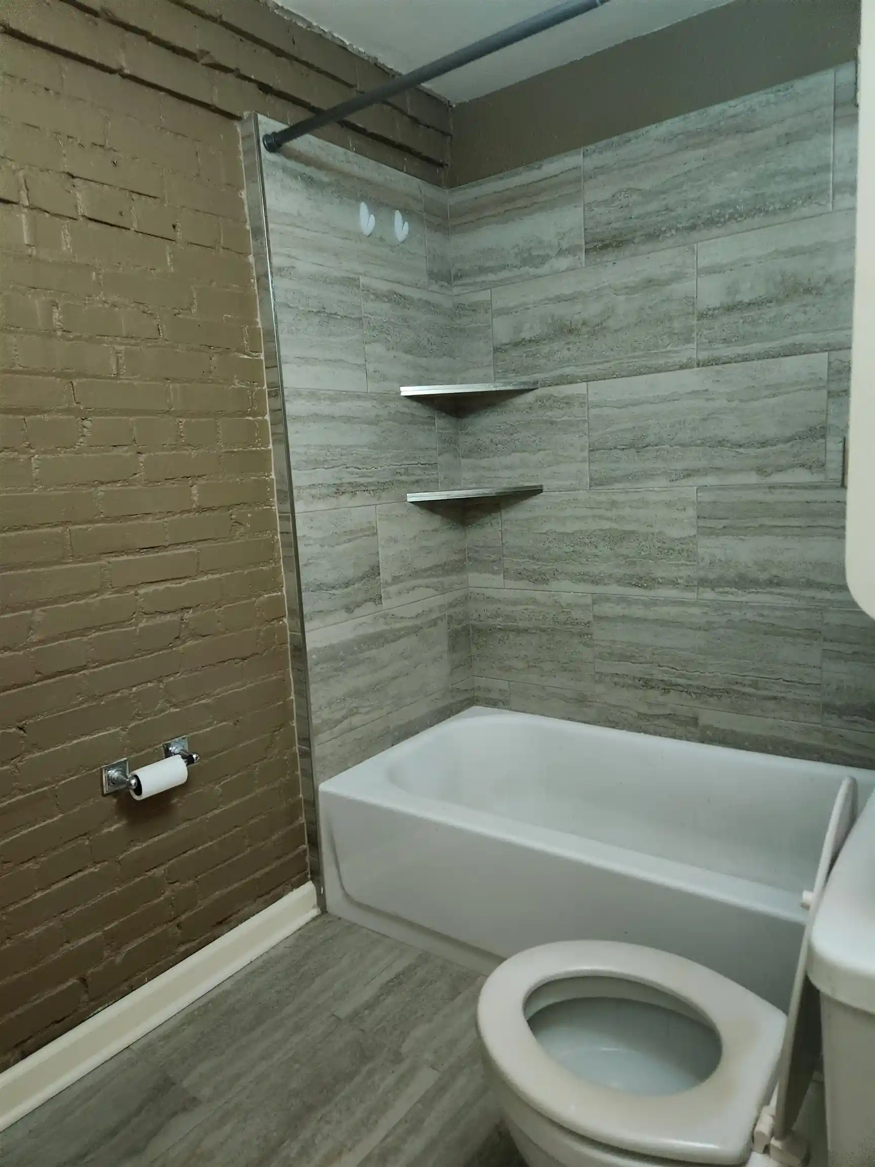 Photo 4 of Townhouse for sale at 107 S Front St #23, Memphis, TN 38103 | MLS# 10227456 | Listing updated on 2026-09-05