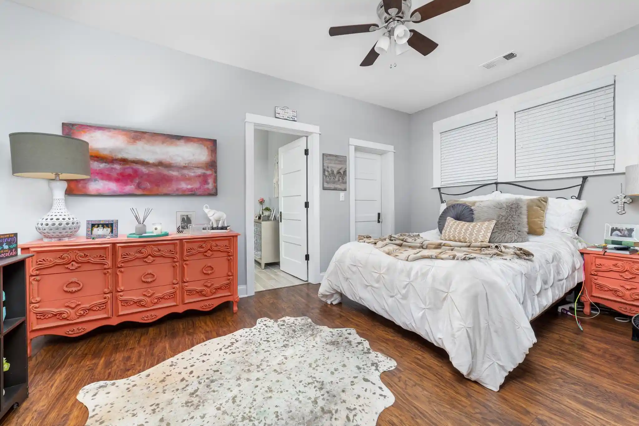 Photo 4 of Single family home for sale at 817 Main St, Corinth, MS 38834 | MLS# 10227461 | Listing updated on 2026-08-02