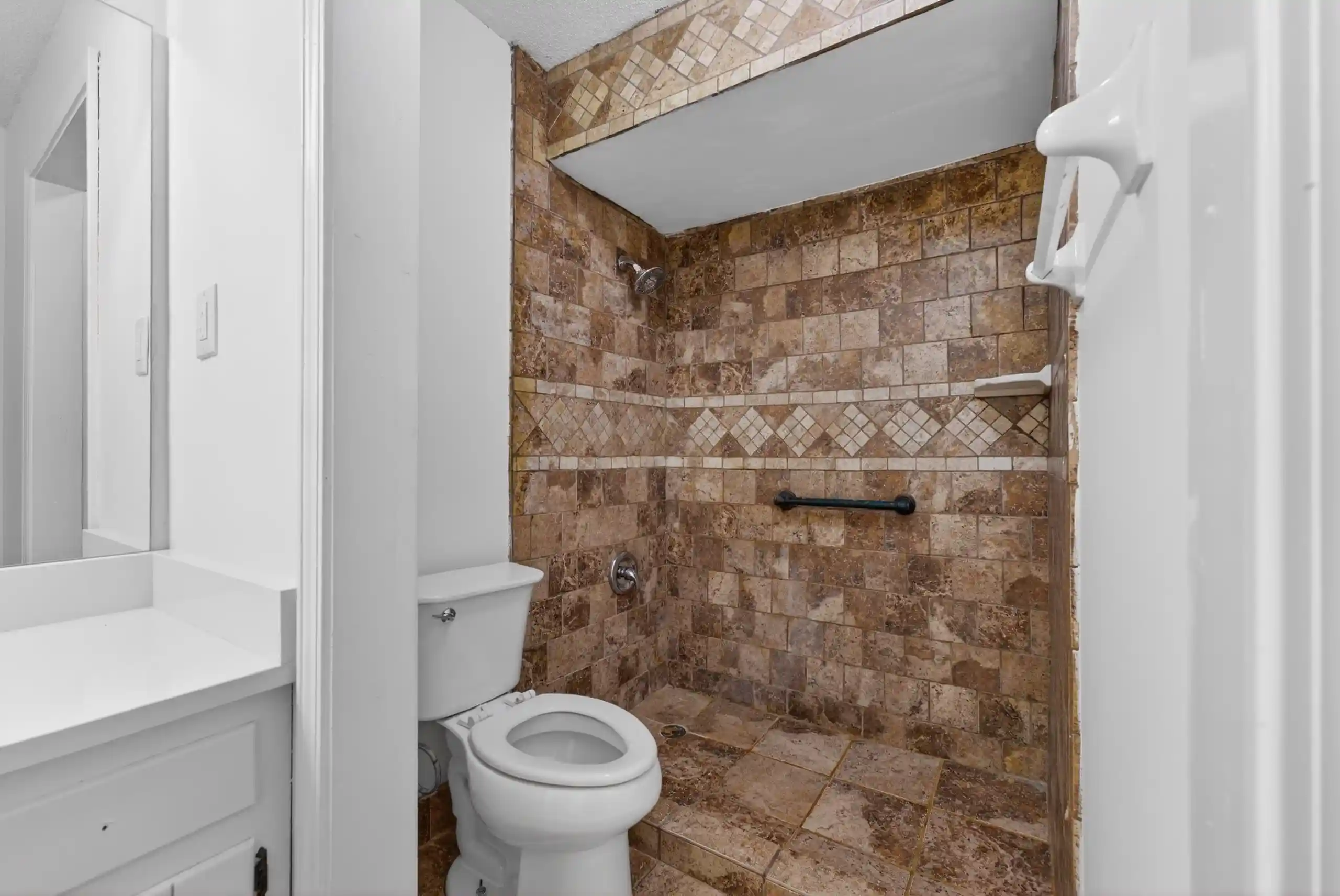 Photo 3 of Single family home for sale at 3754 Wind Valley Dr, Memphis, TN 38125 | MLS# 10227462 | Listing updated on 2026-08-24