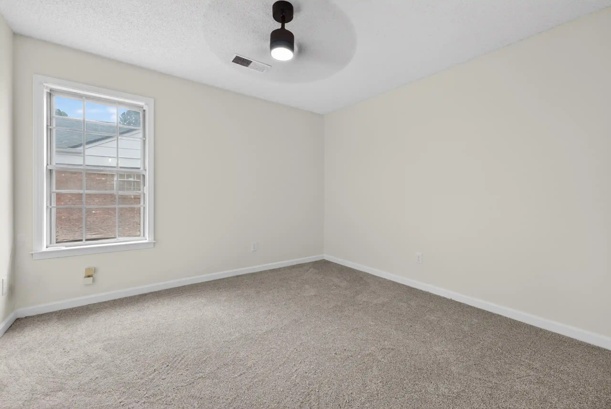 Photo 3 of Single family home for sale at 3754 Wind Valley Dr, Memphis, TN 38125 | MLS# 10227462 | Listing updated on 2026-08-24