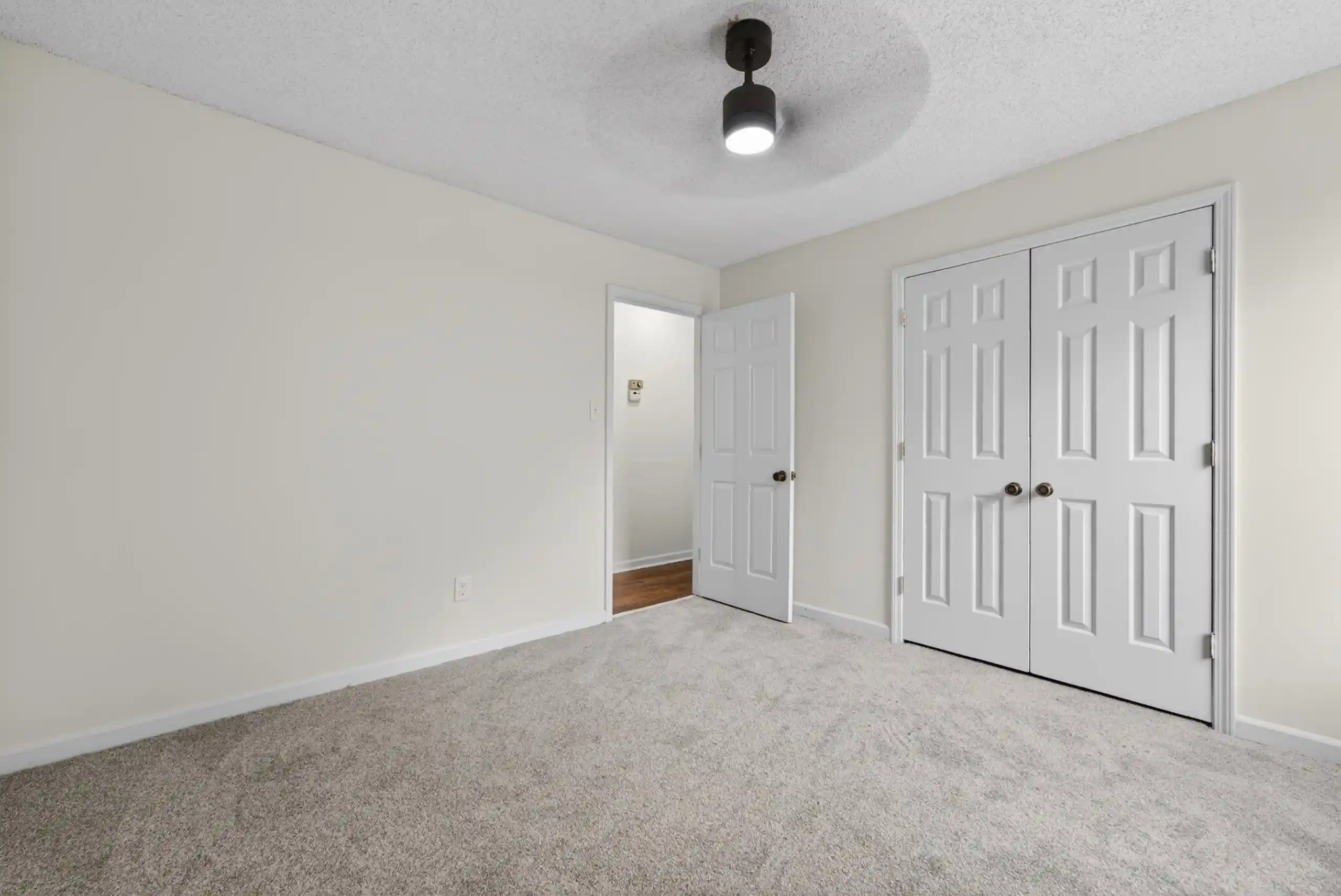 Photo 4 of Single family home for sale at 3754 Wind Valley Dr, Memphis, TN 38125 | MLS# 10227462 | Listing updated on 2026-08-24