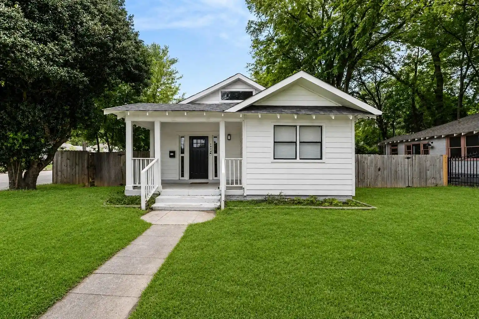 1st image of 1914 Manila Ave, Memphis, TN 38114 | MLS# 10227463