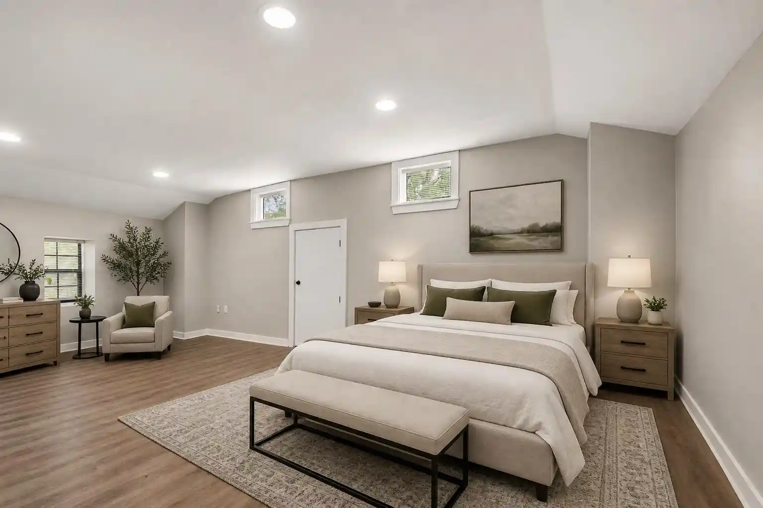 Photo 3 of Single family home for sale at 1914 Manila Ave, Memphis, TN 38114 | MLS# 10227463 | Listing updated on 2026-08-18