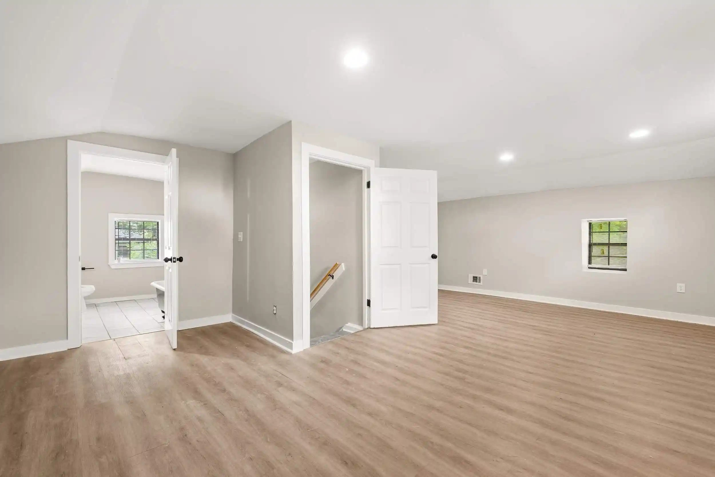 21st image of 1914 Manila Ave, Memphis, TN 38114 | MLS# 10227463