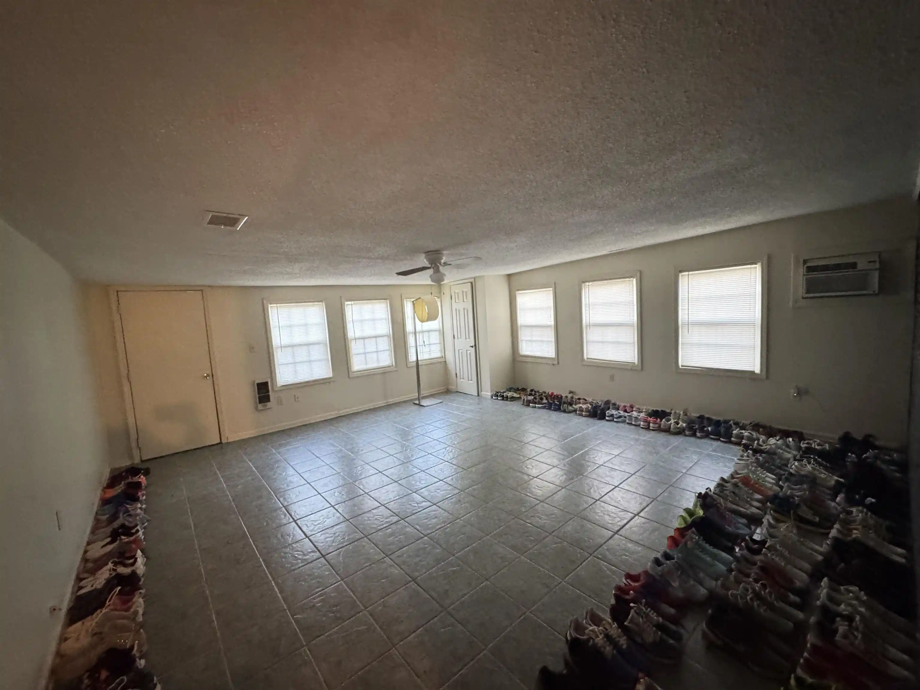2nd image of 4474 St Honore Cv, Memphis, TN 38116 | MLS# 10227468