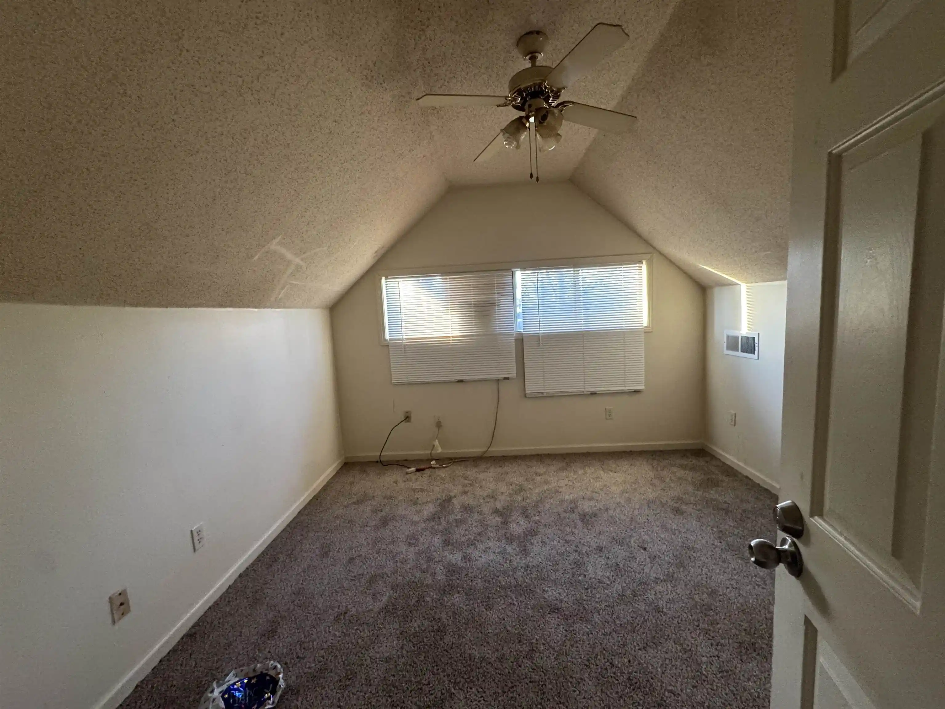3rd image of 4474 St Honore Cv, Memphis, TN 38116 | MLS# 10227468