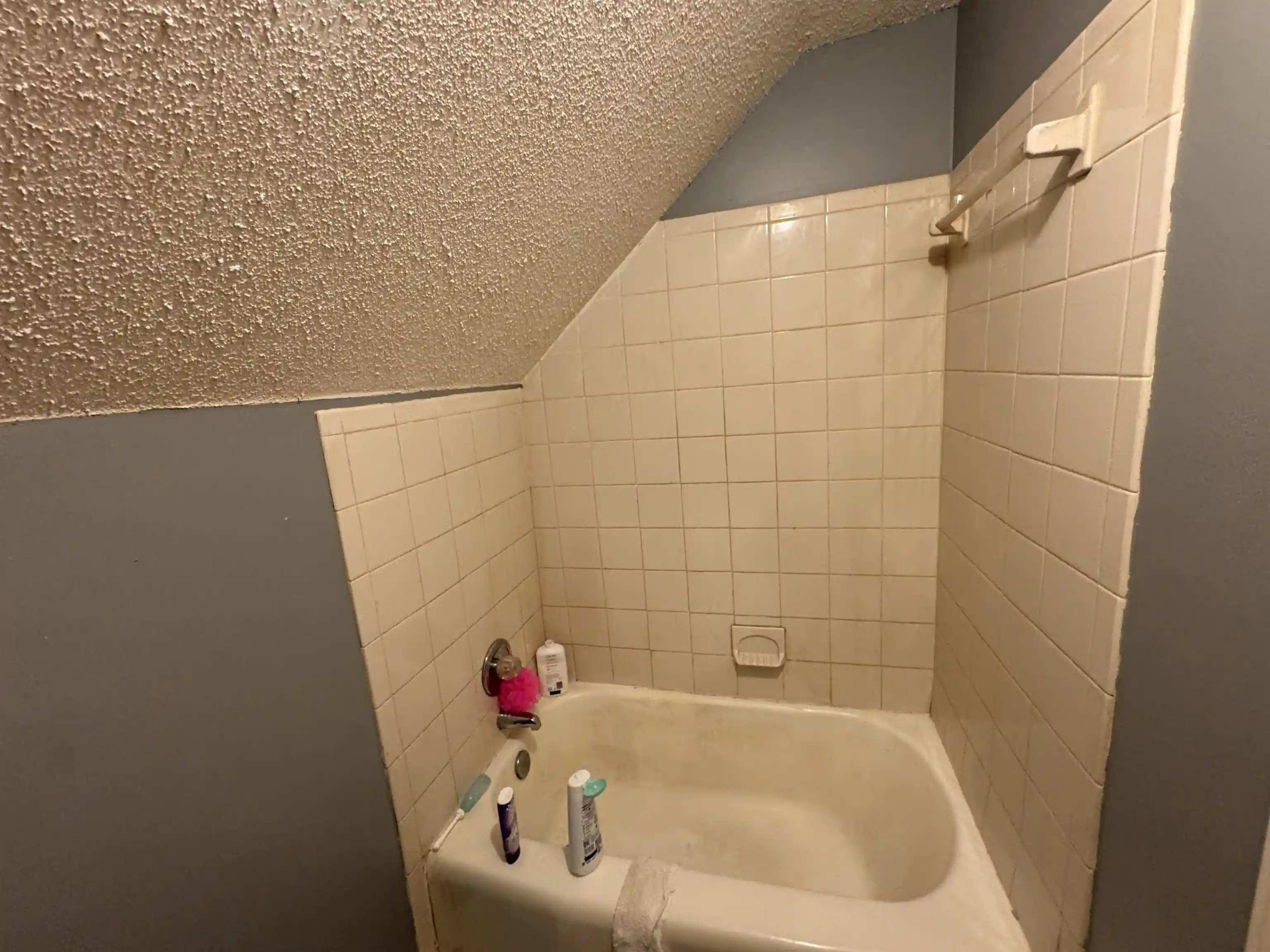 4th image of 4474 St Honore Cv, Memphis, TN 38116 | MLS# 10227468