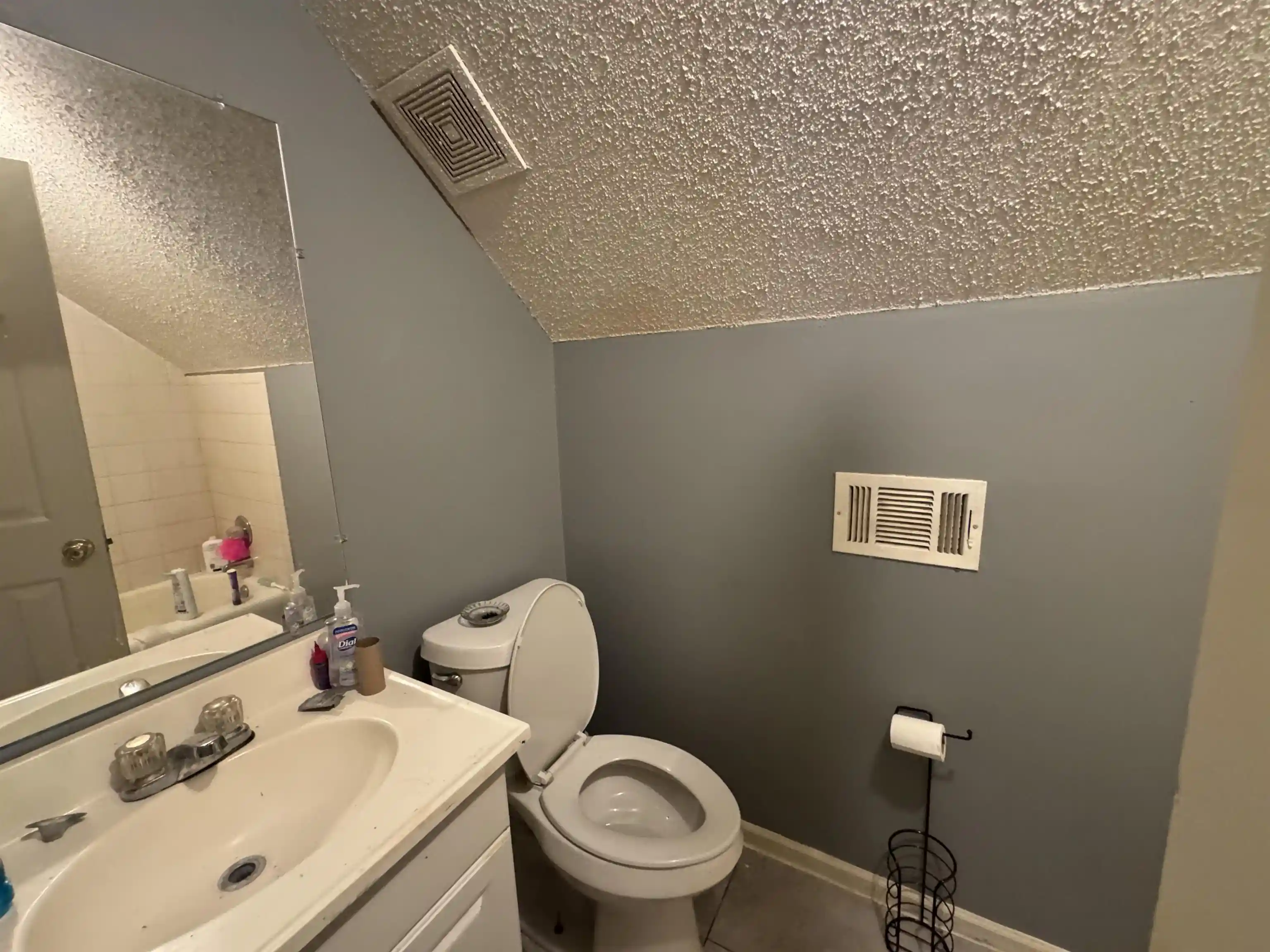 5th image of 4474 St Honore Cv, Memphis, TN 38116 | MLS# 10227468