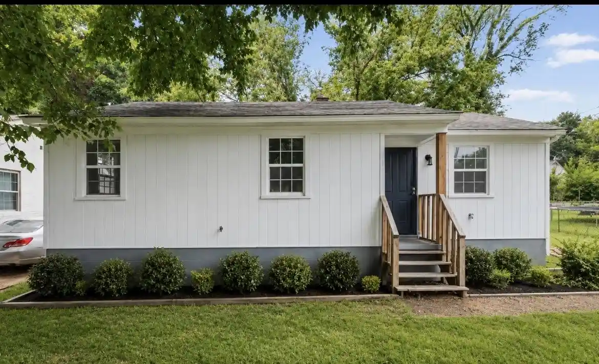 Photo 1 of Single family home for sale at 3567 Daggett Rd, Memphis, TN 38109 | MLS# 10227469 | Listing updated on 2026-08-05
