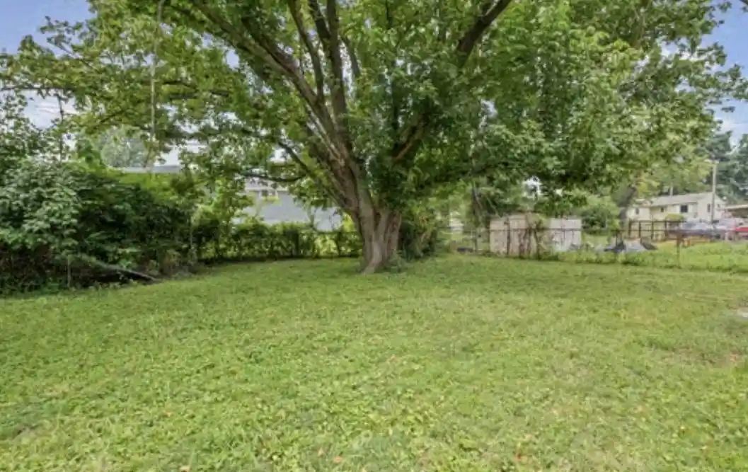 Photo 2 of Single family home for sale at 3567 Daggett Rd, Memphis, TN 38109 | MLS# 10227469 | Listing updated on 2026-08-05