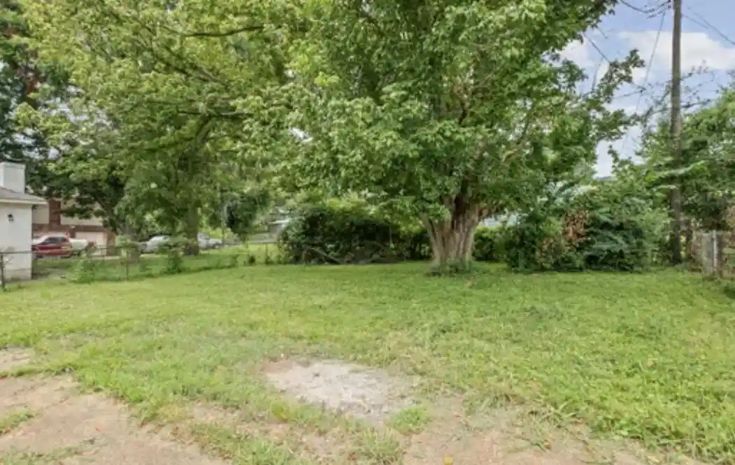 Photo 3 of Single family home for sale at 3567 Daggett Rd, Memphis, TN 38109 | MLS# 10227469 | Listing updated on 2026-08-05