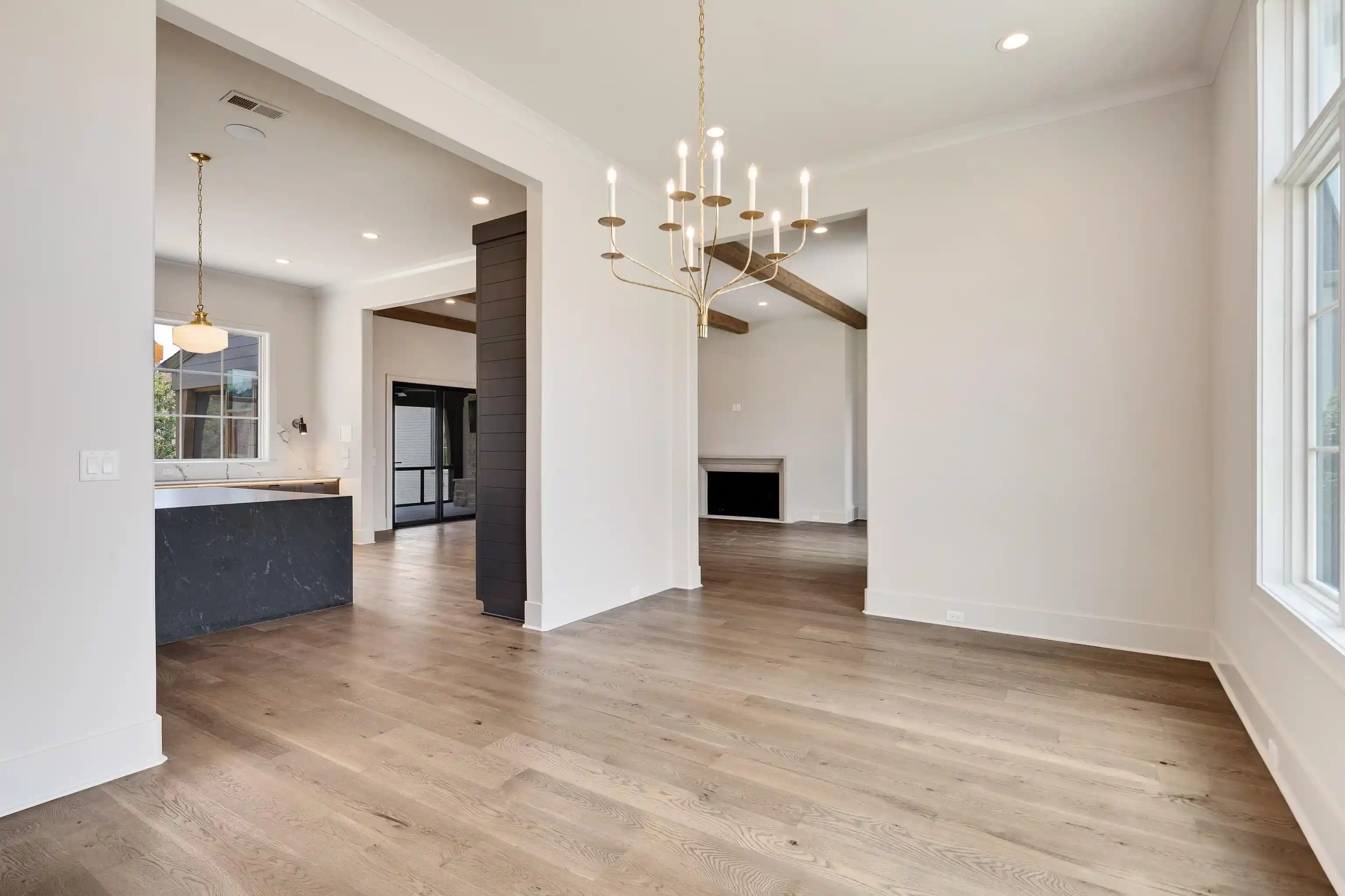 Photo 4 of Single family home for sale at 3024 Chapel Woods Cv, Germantown, TN 38139 | MLS# 10227470 | Listing updated on 2026-08-02