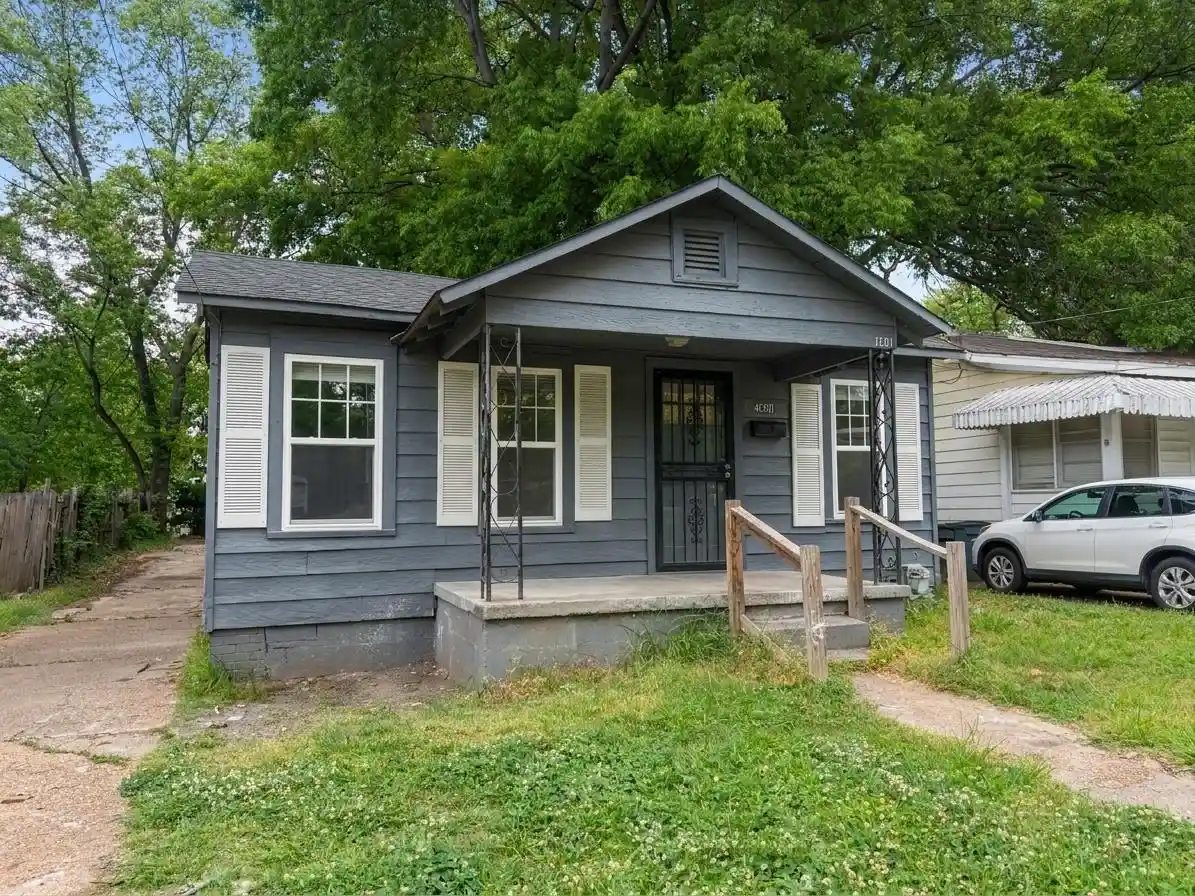 1st image of 2074 Lowell Ave, Memphis, TN 38114 | MLS# 10227477