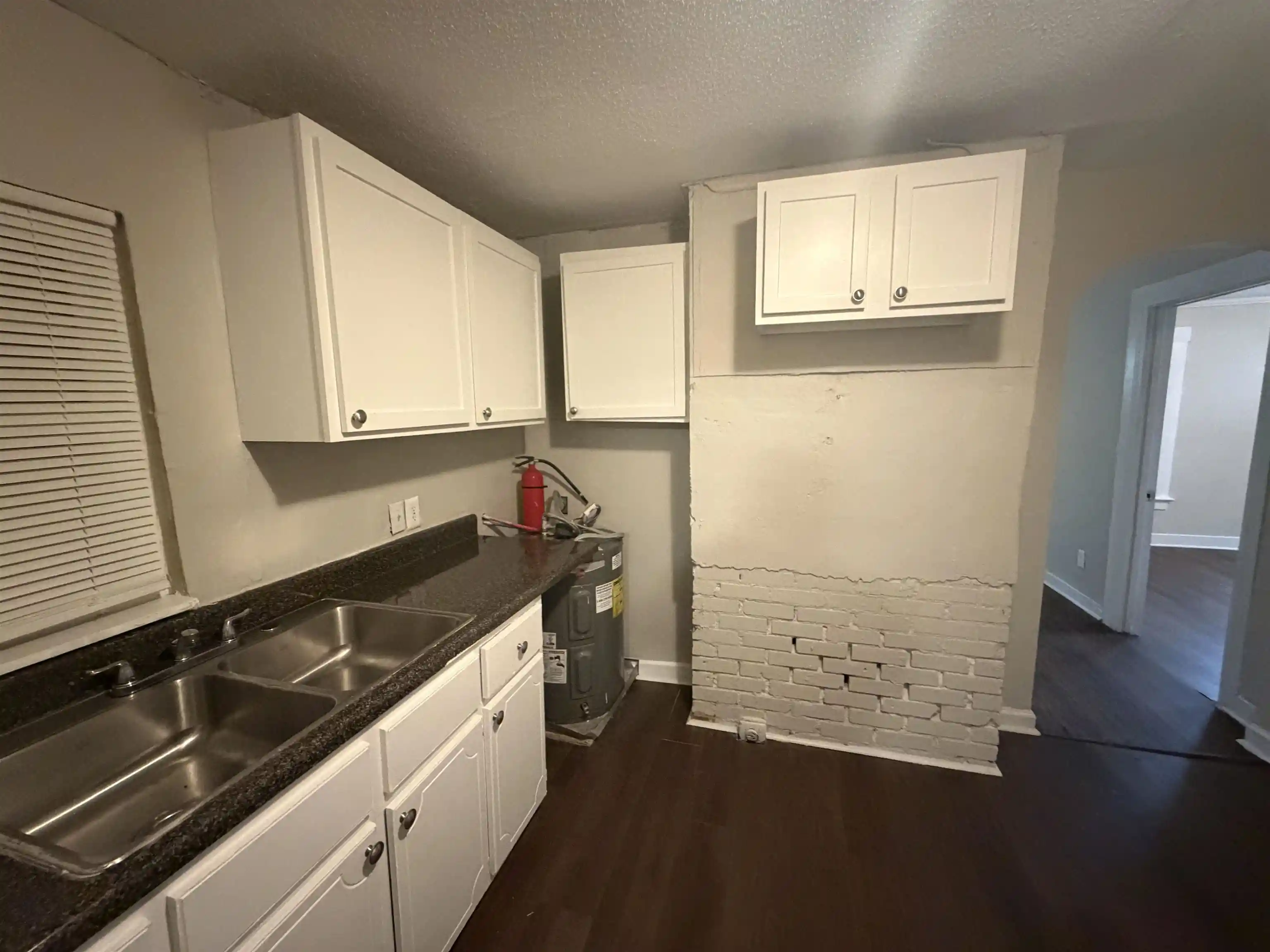 2nd image of 2074 Lowell Ave, Memphis, TN 38114 | MLS# 10227477