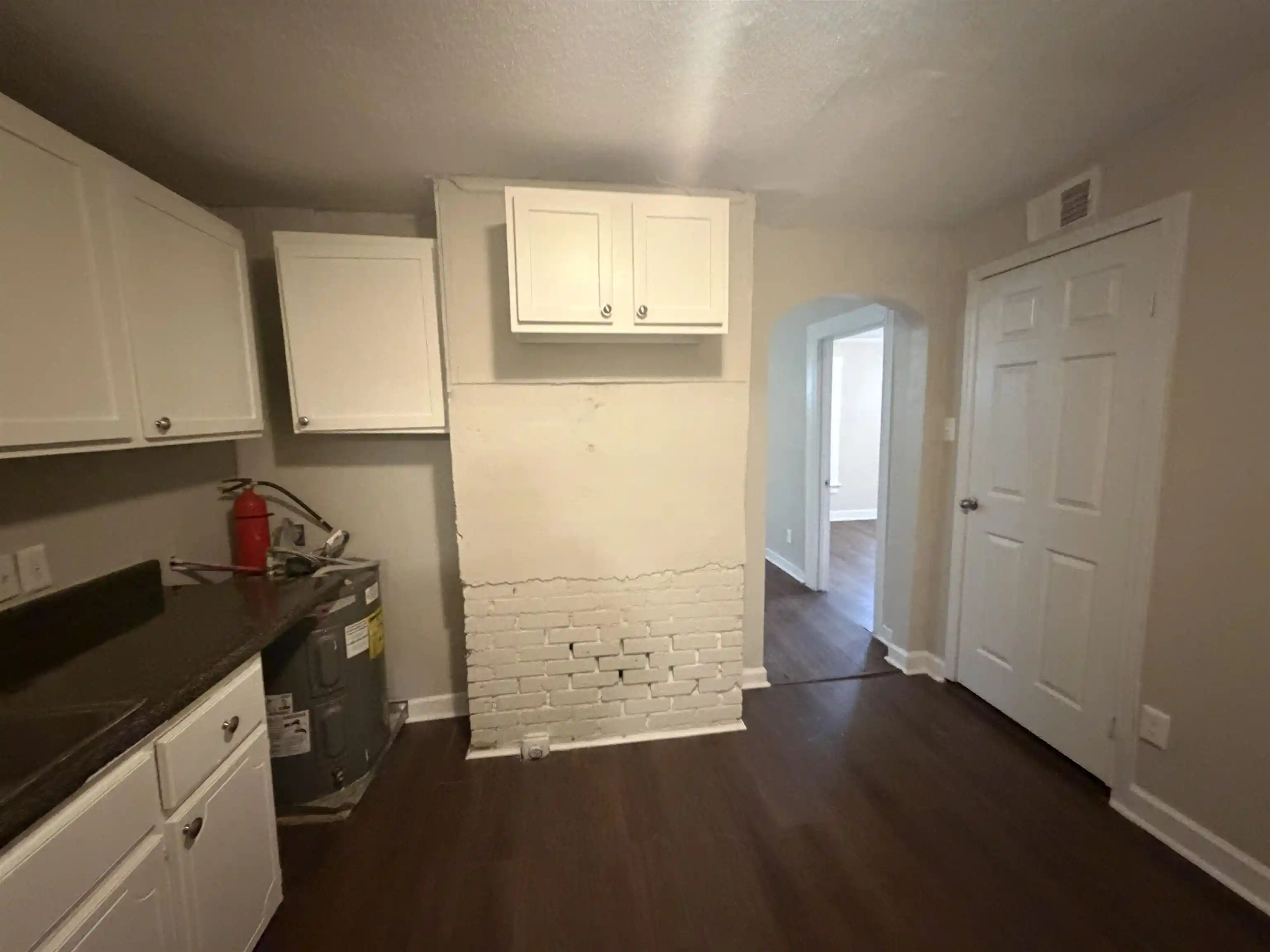 3rd image of 2074 Lowell Ave, Memphis, TN 38114 | MLS# 10227477