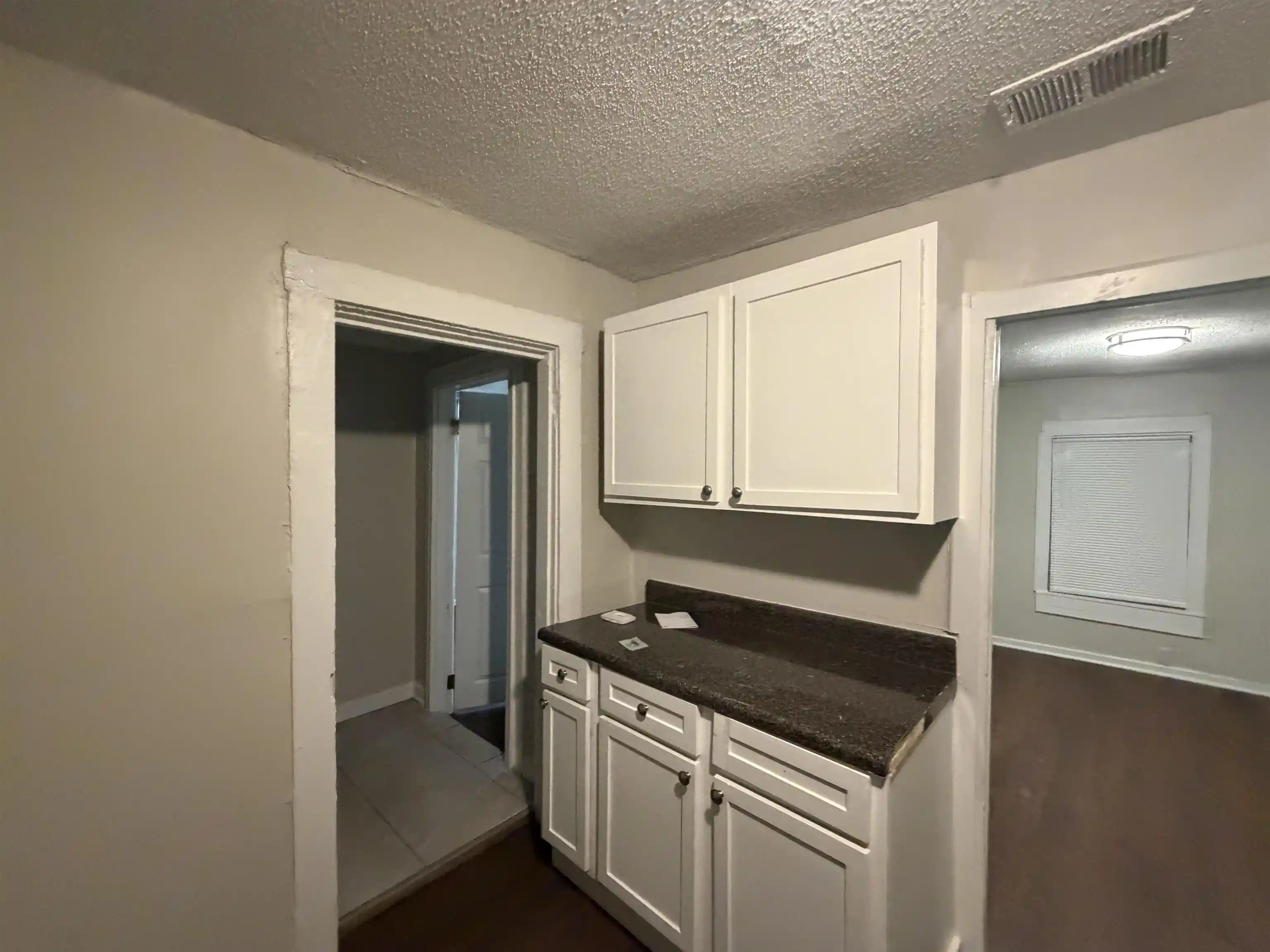 4th image of 2074 Lowell Ave, Memphis, TN 38114 | MLS# 10227477