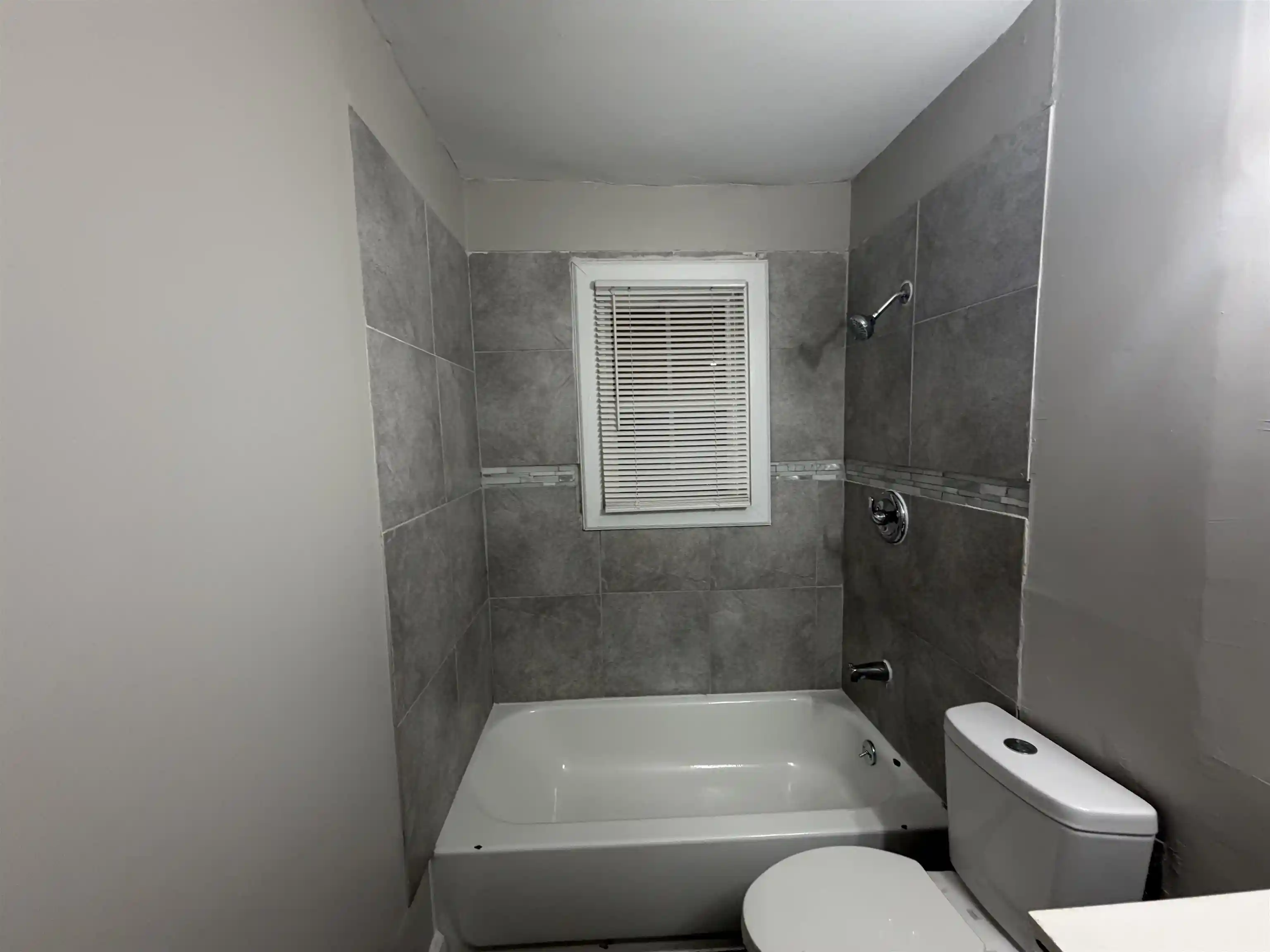 5th image of 2074 Lowell Ave, Memphis, TN 38114 | MLS# 10227477