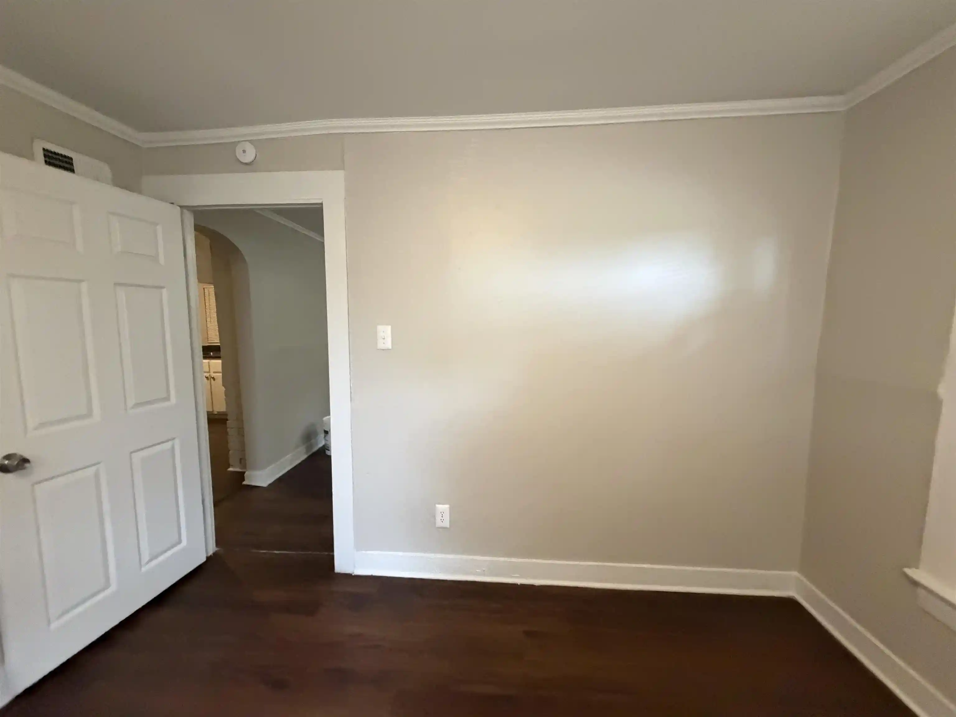 17th image of 2074 Lowell Ave, Memphis, TN 38114 | MLS# 10227477