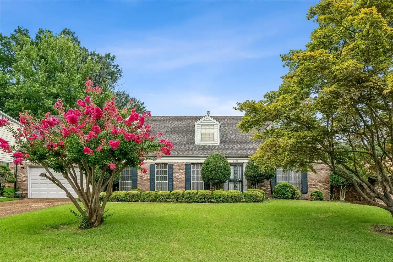 1st image of 2034 Maplecrest Rd, Memphis, TN 38116 | MLS# 10227483