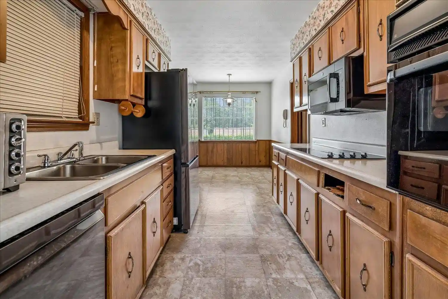 2nd image of 2034 Maplecrest Rd, Memphis, TN 38116 | MLS# 10227483