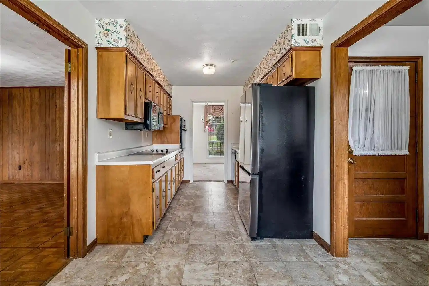3rd image of 2034 Maplecrest Rd, Memphis, TN 38116 | MLS# 10227483