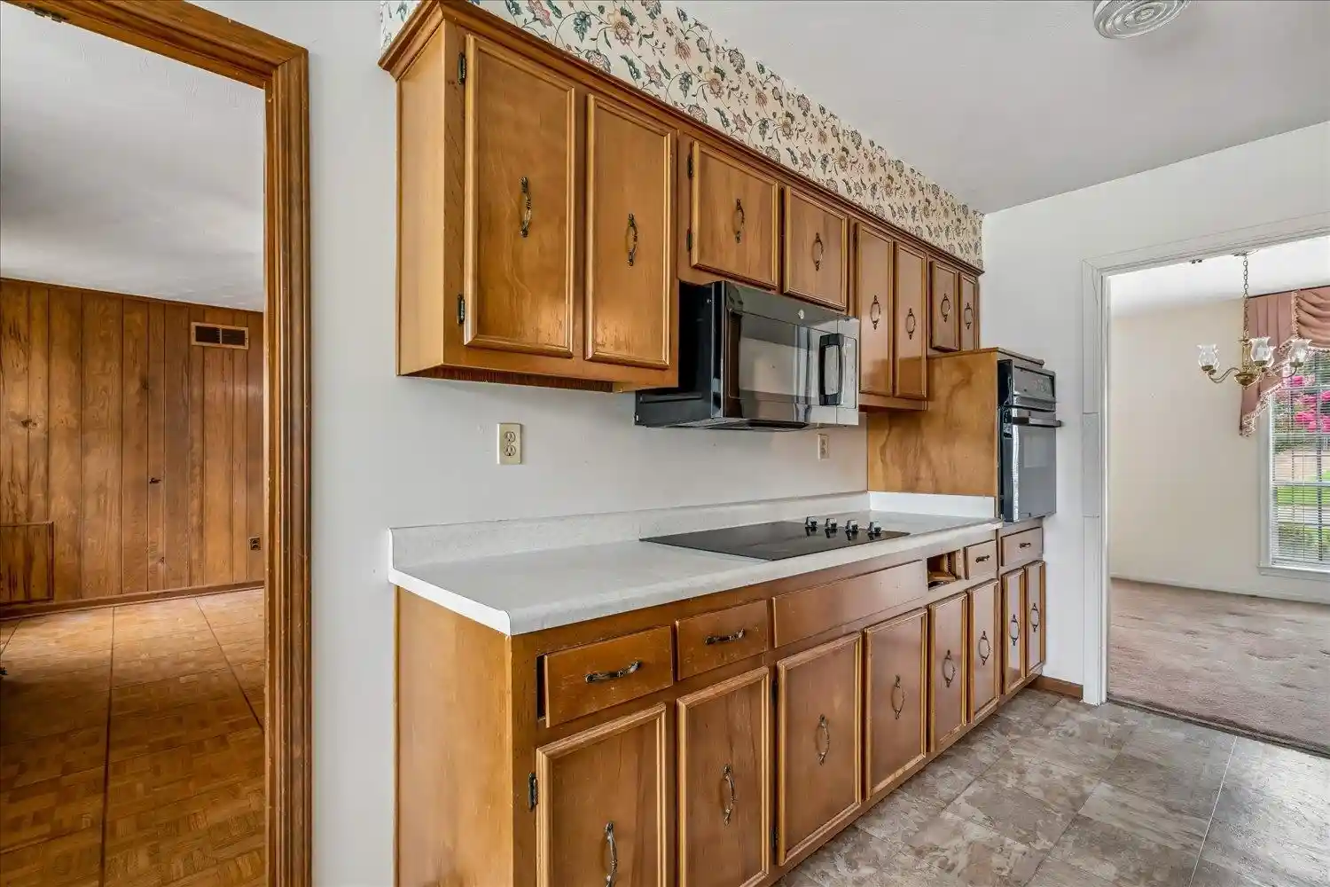 4th image of 2034 Maplecrest Rd, Memphis, TN 38116 | MLS# 10227483