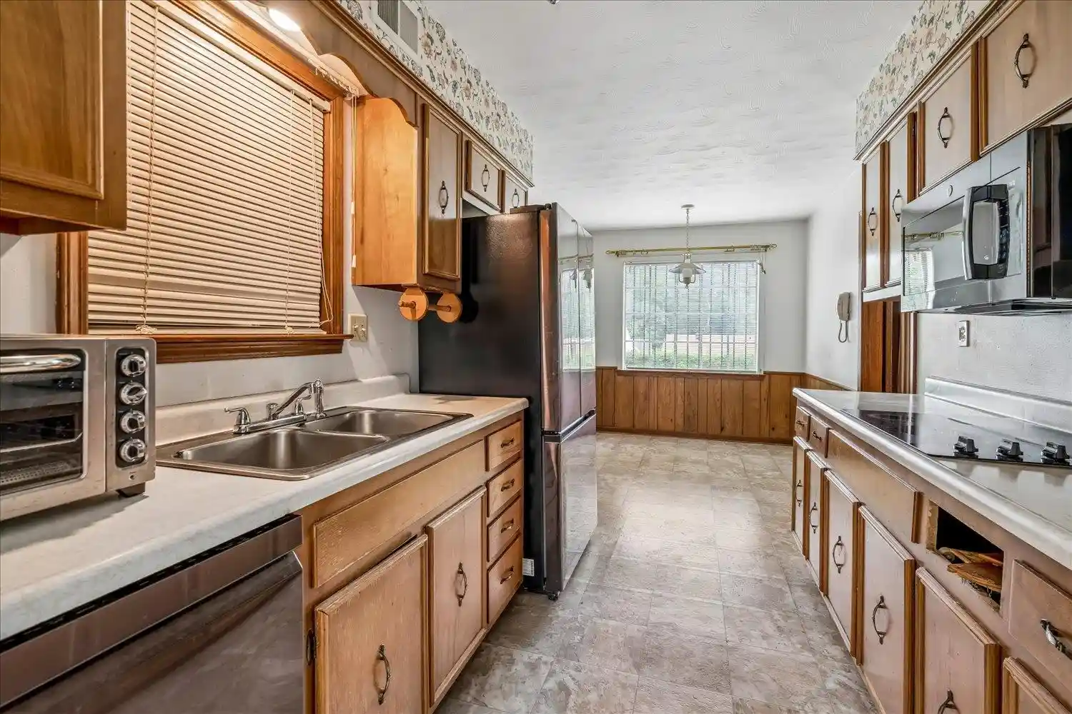 5th image of 2034 Maplecrest Rd, Memphis, TN 38116 | MLS# 10227483