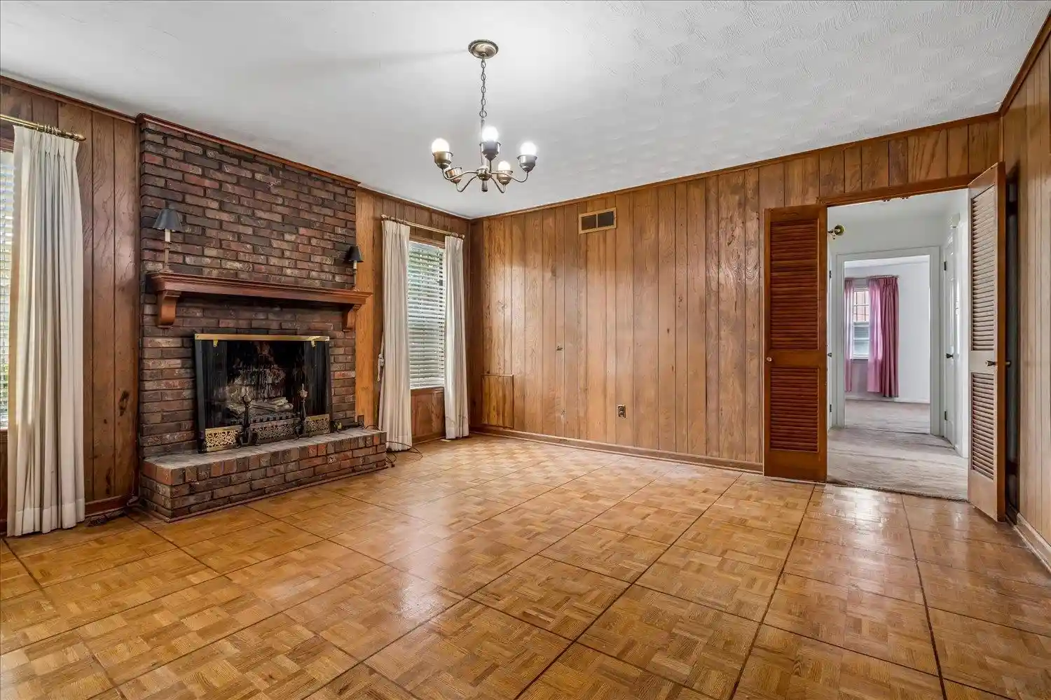30th image of 2034 Maplecrest Rd, Memphis, TN 38116 | MLS# 10227483