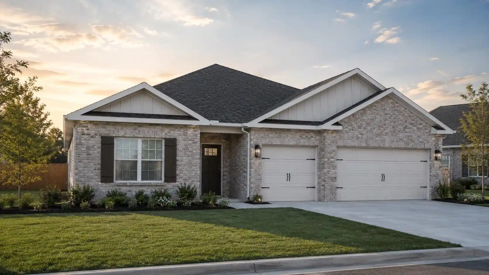 1st image of 640 Riverdale Dr, Oakland, TN 38060 | MLS# 10227484