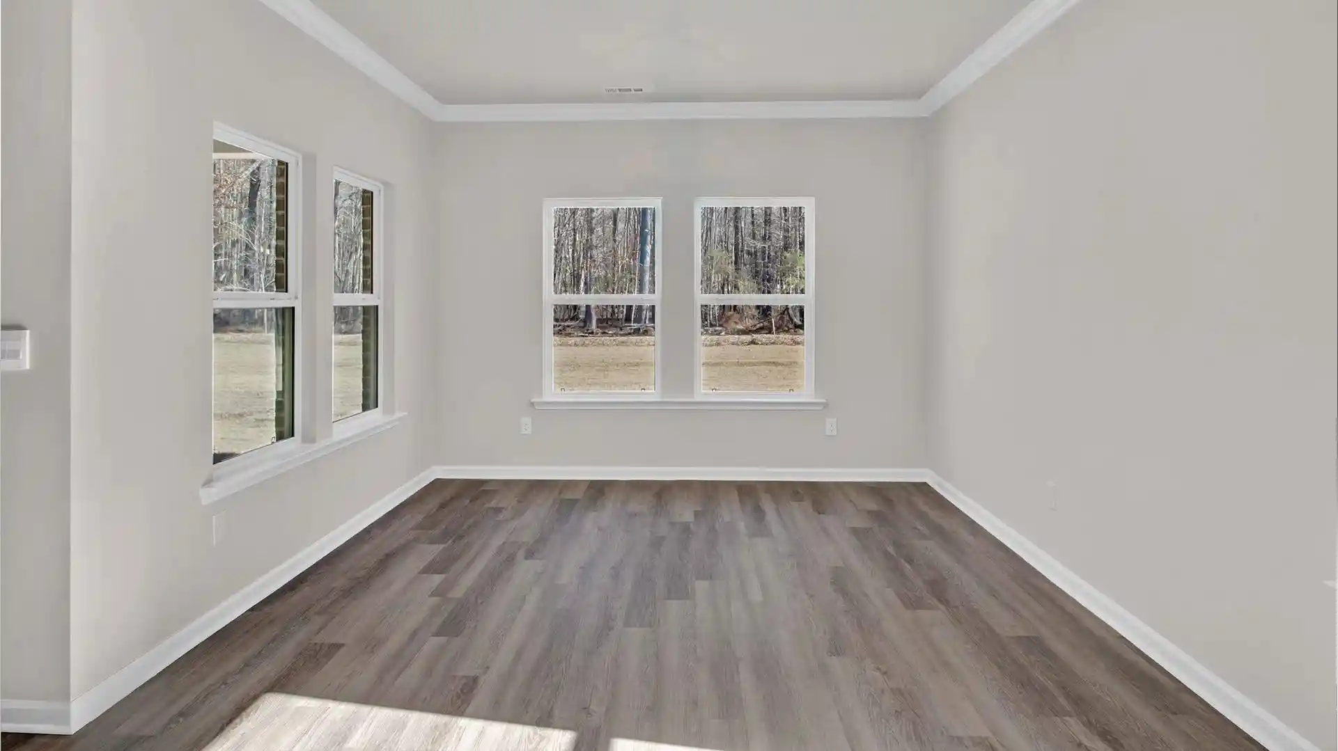 5th image of 640 Riverdale Dr, Oakland, TN 38060 | MLS# 10227484