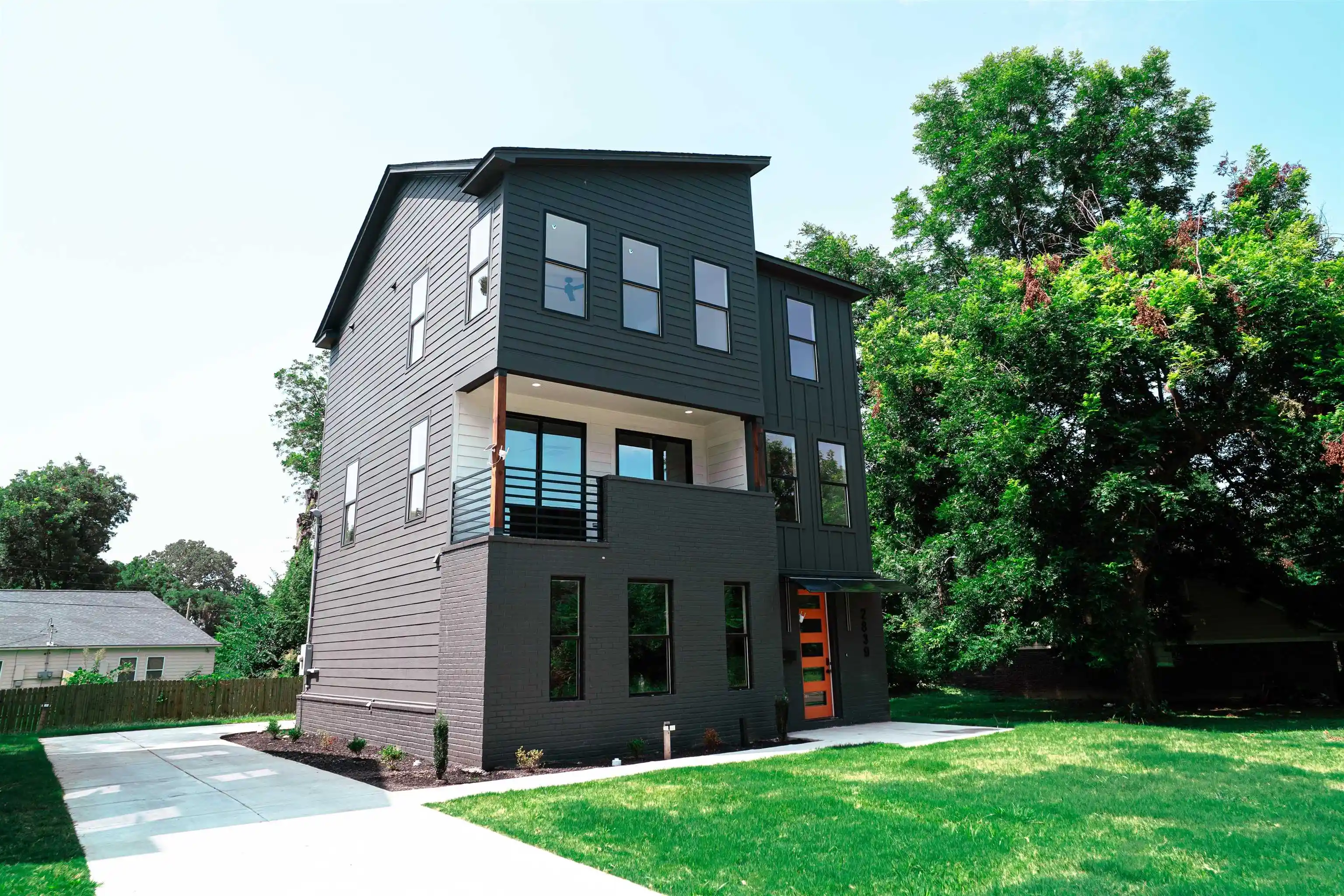1st image of 2839 Carnes Ave, Memphis, TN 38114 | MLS# 10227487