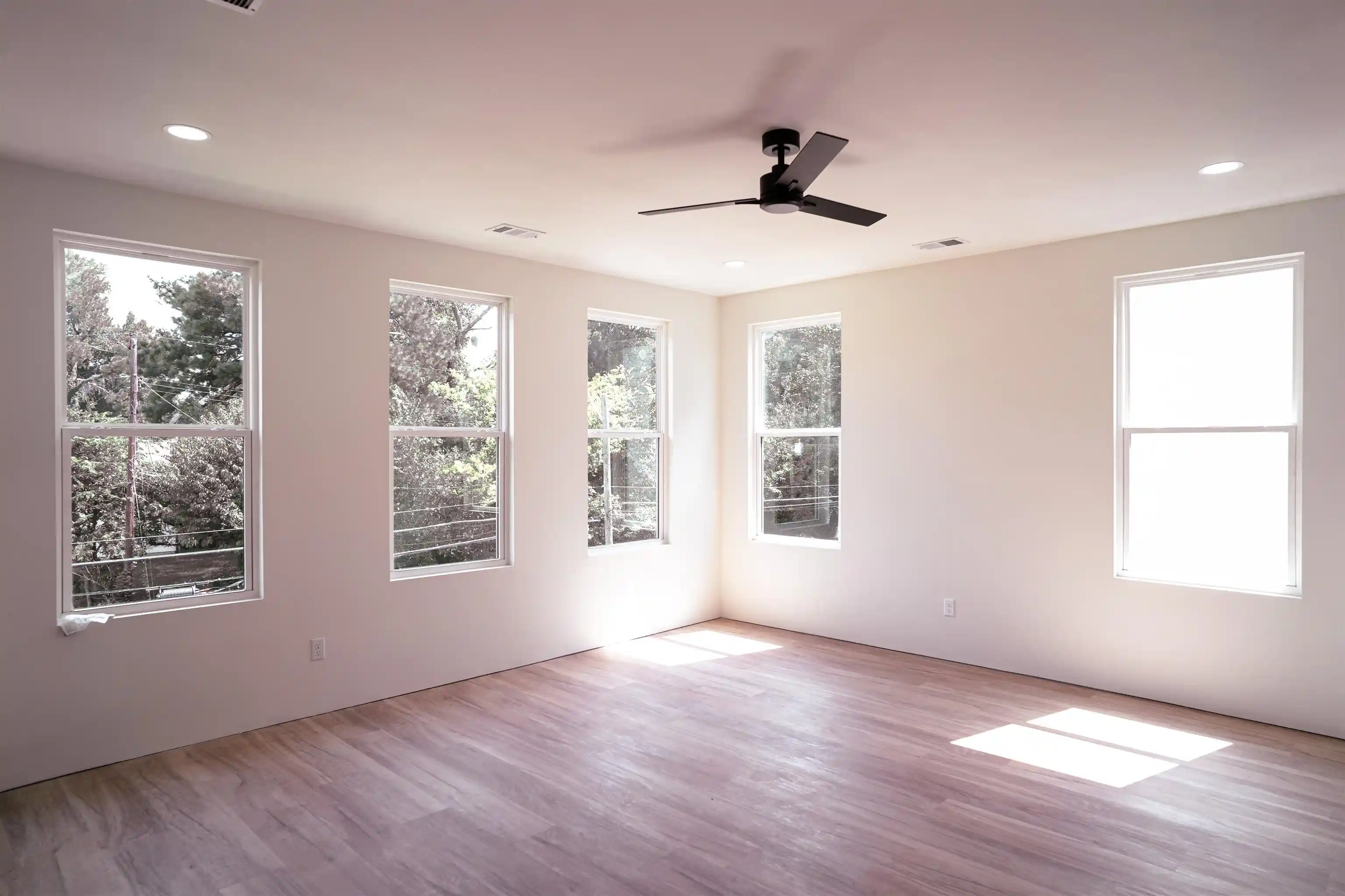 21st image of 2839 Carnes Ave, Memphis, TN 38114 | MLS# 10227487