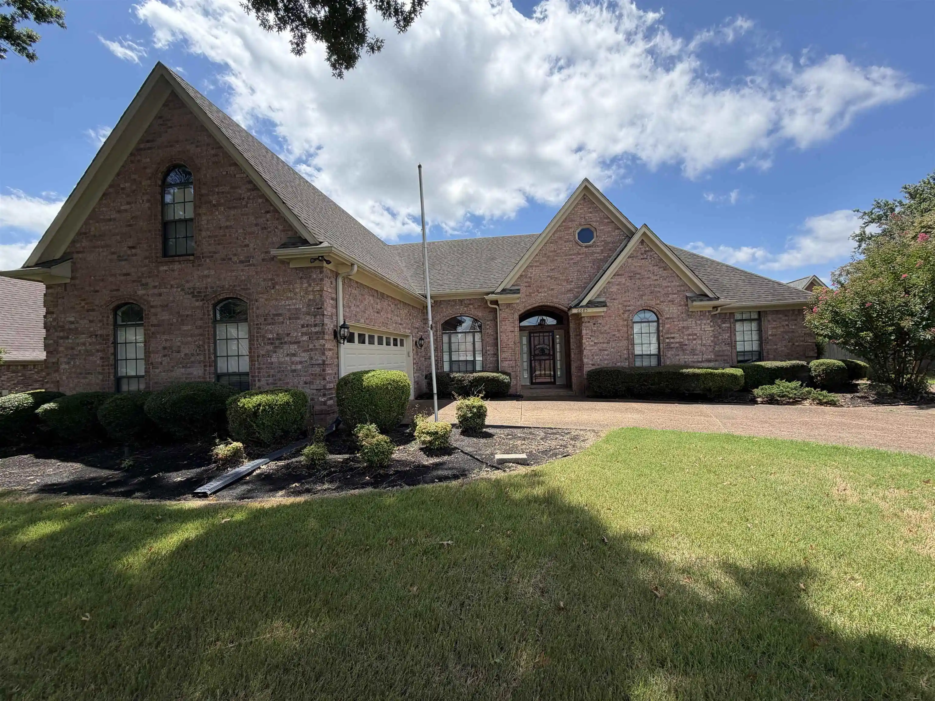 1st image of 6685 Raner Cv, Bartlett, TN 38002 | MLS# 10227491