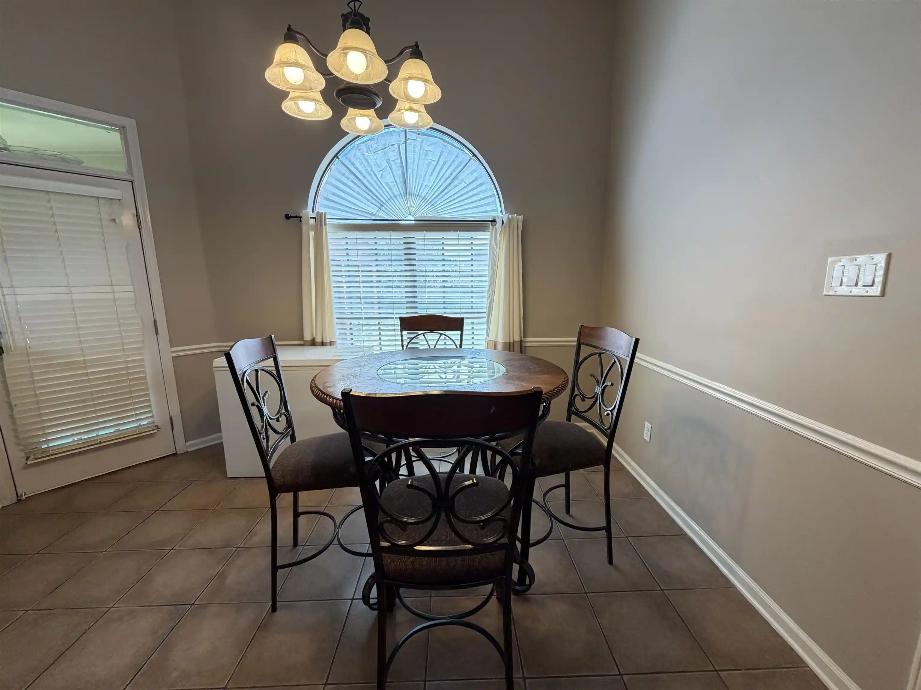 2nd image of 6685 Raner Cv, Bartlett, TN 38002 | MLS# 10227491