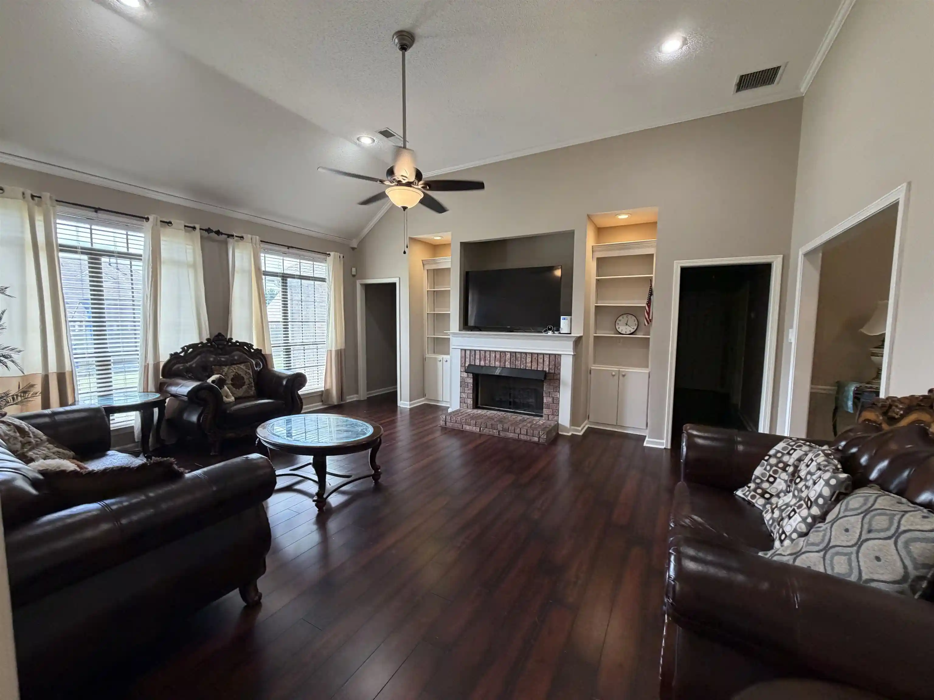 3rd image of 6685 Raner Cv, Bartlett, TN 38002 | MLS# 10227491