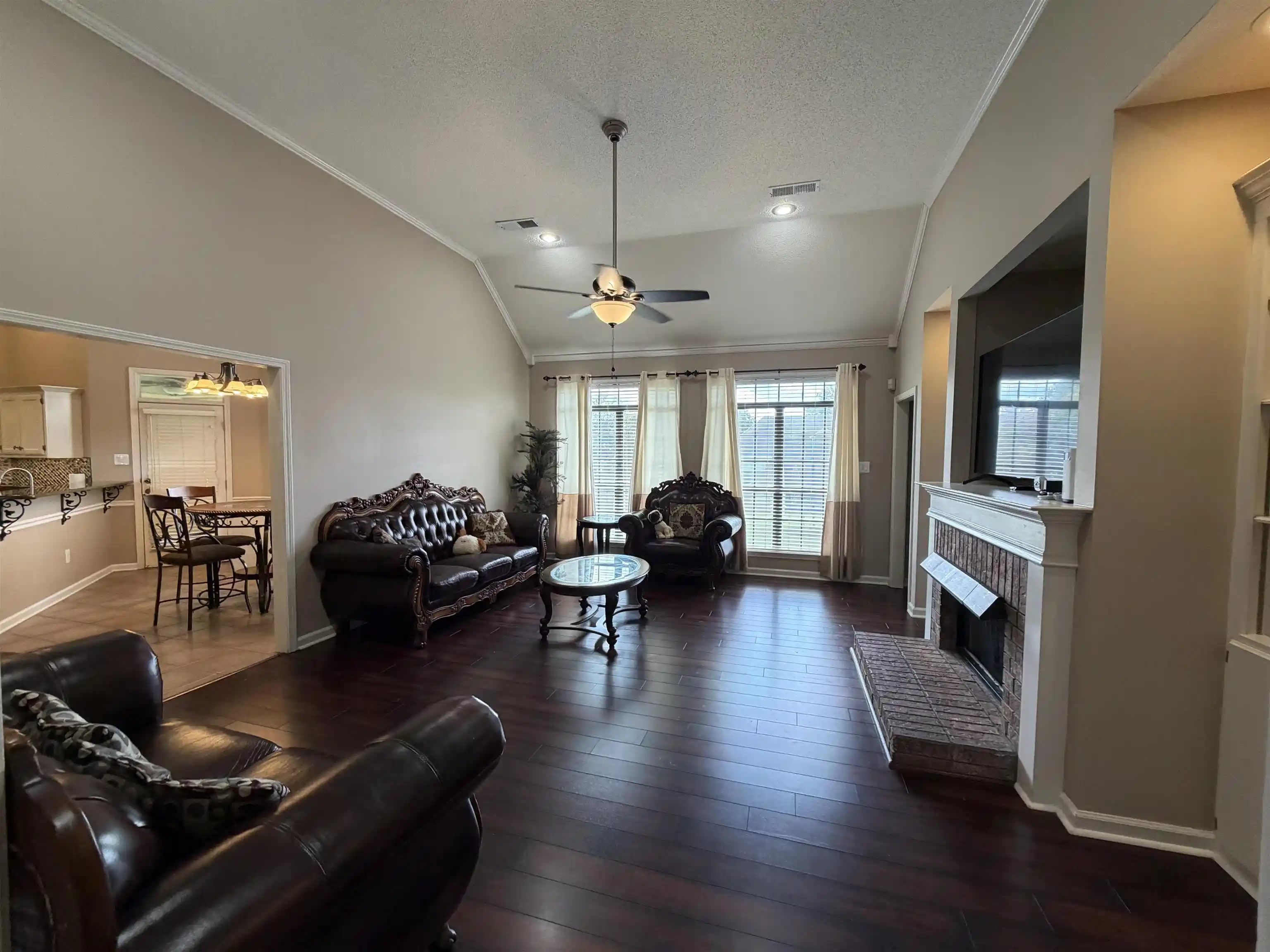 4th image of 6685 Raner Cv, Bartlett, TN 38002 | MLS# 10227491