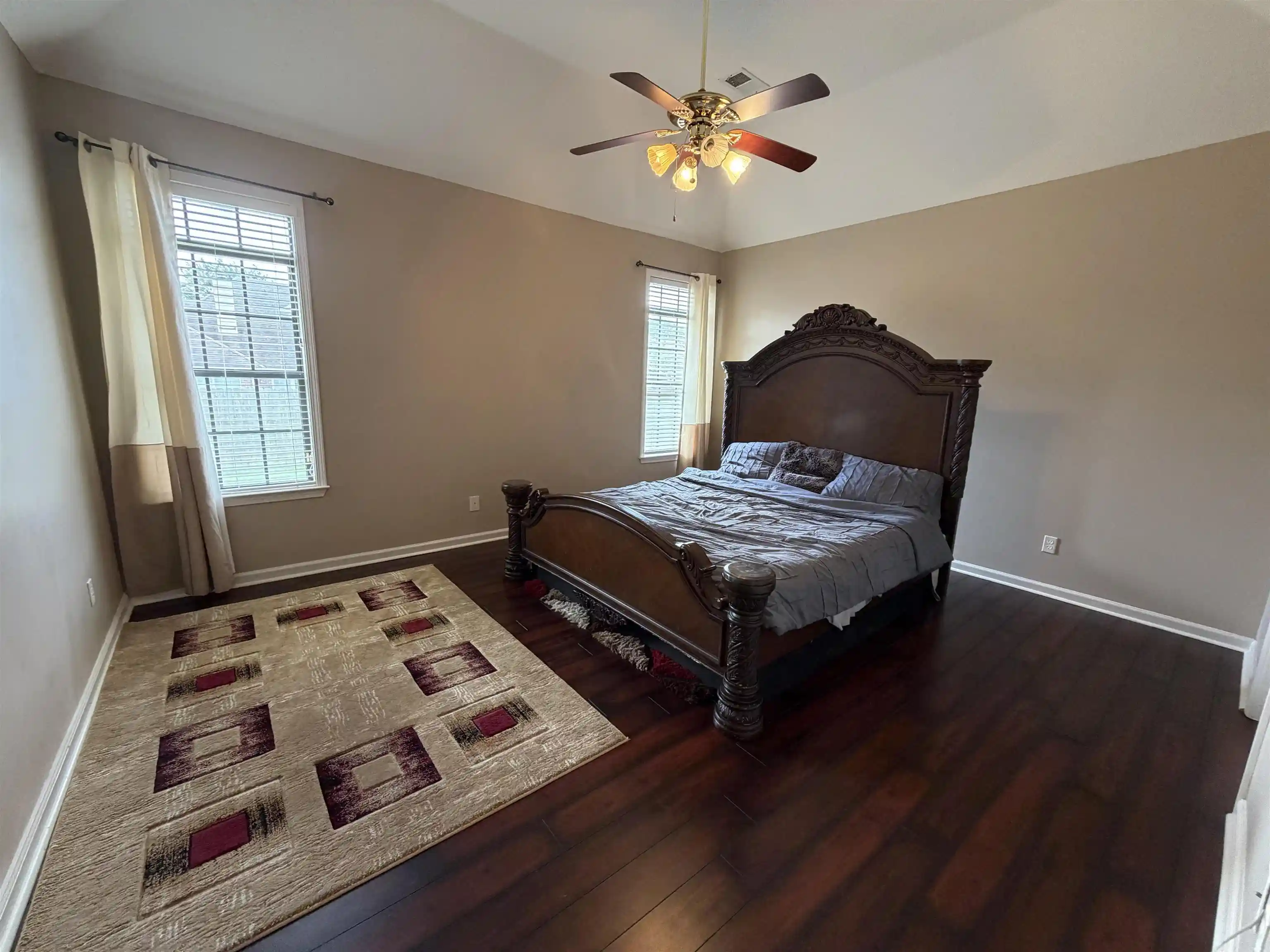 5th image of 6685 Raner Cv, Bartlett, TN 38002 | MLS# 10227491