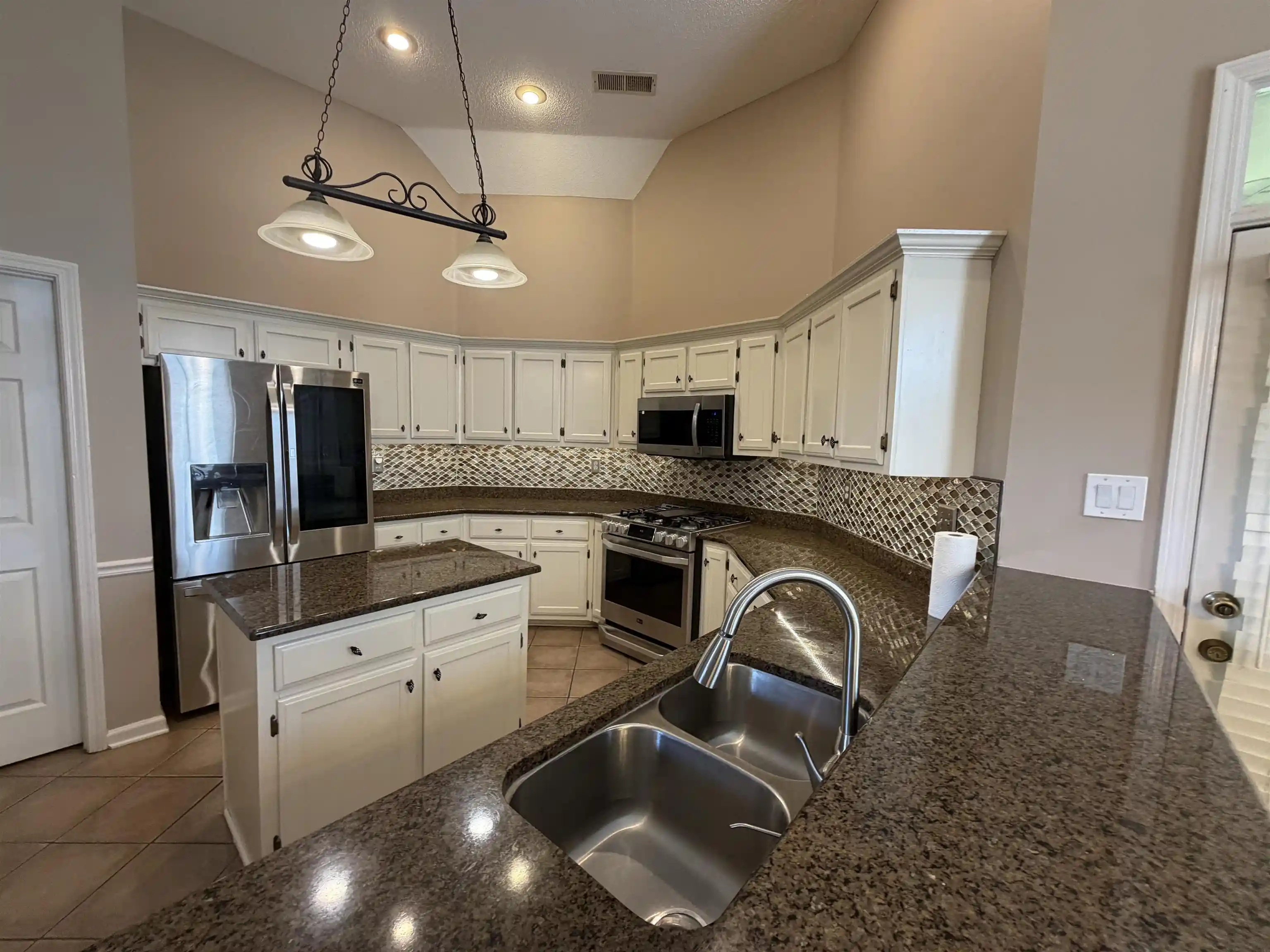 31st image of 6685 Raner Cv, Bartlett, TN 38002 | MLS# 10227491