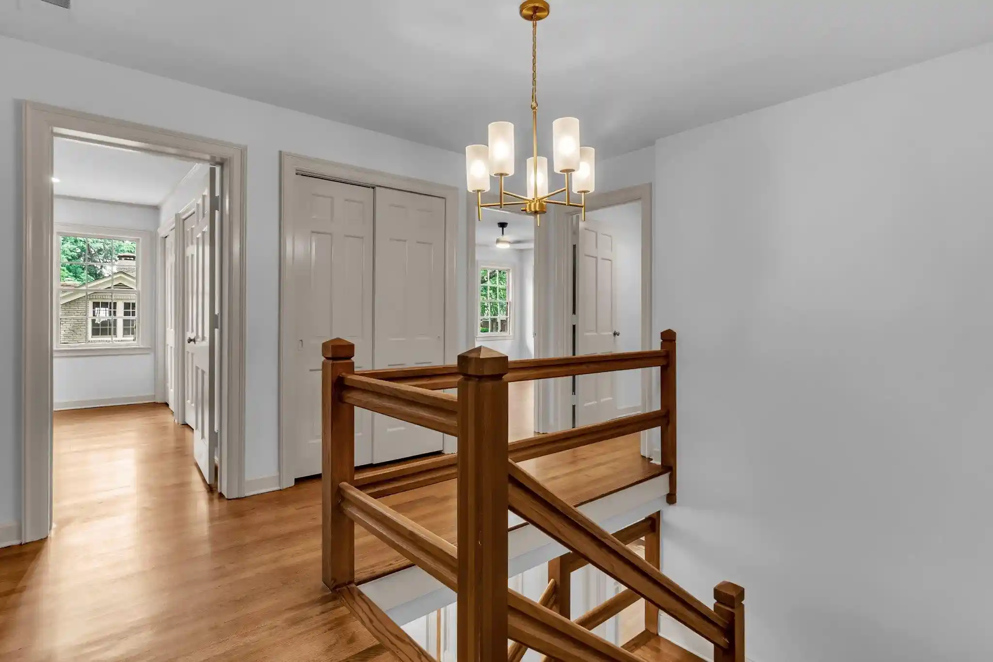 Photo 3 of Single family home for sale at 137 Perkins Ext, Memphis, TN 38117 | MLS# 10227492 | Listing updated on 2026-08-29