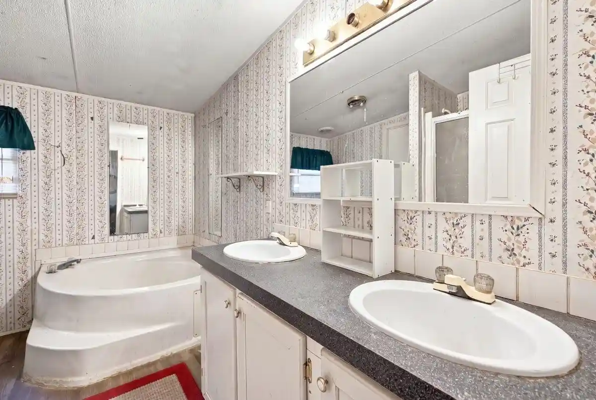 Photo 1 of Single family home for sale at 3416 Dulaney Rd, Mosheim, TN 37818 | MLS# 10227493 | Listing updated on 2026-09-21