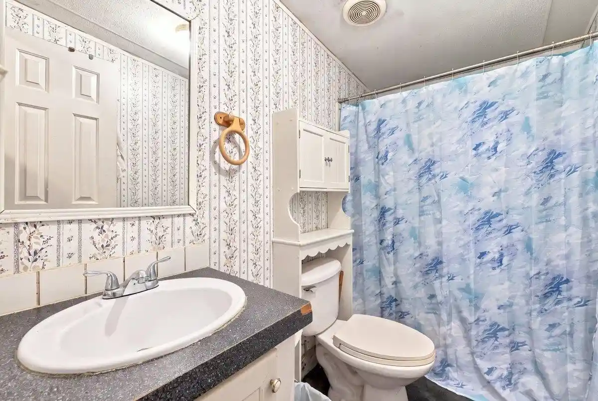 Photo 2 of Single family home for sale at 3416 Dulaney Rd, Mosheim, TN 37818 | MLS# 10227493 | Listing updated on 2026-09-21
