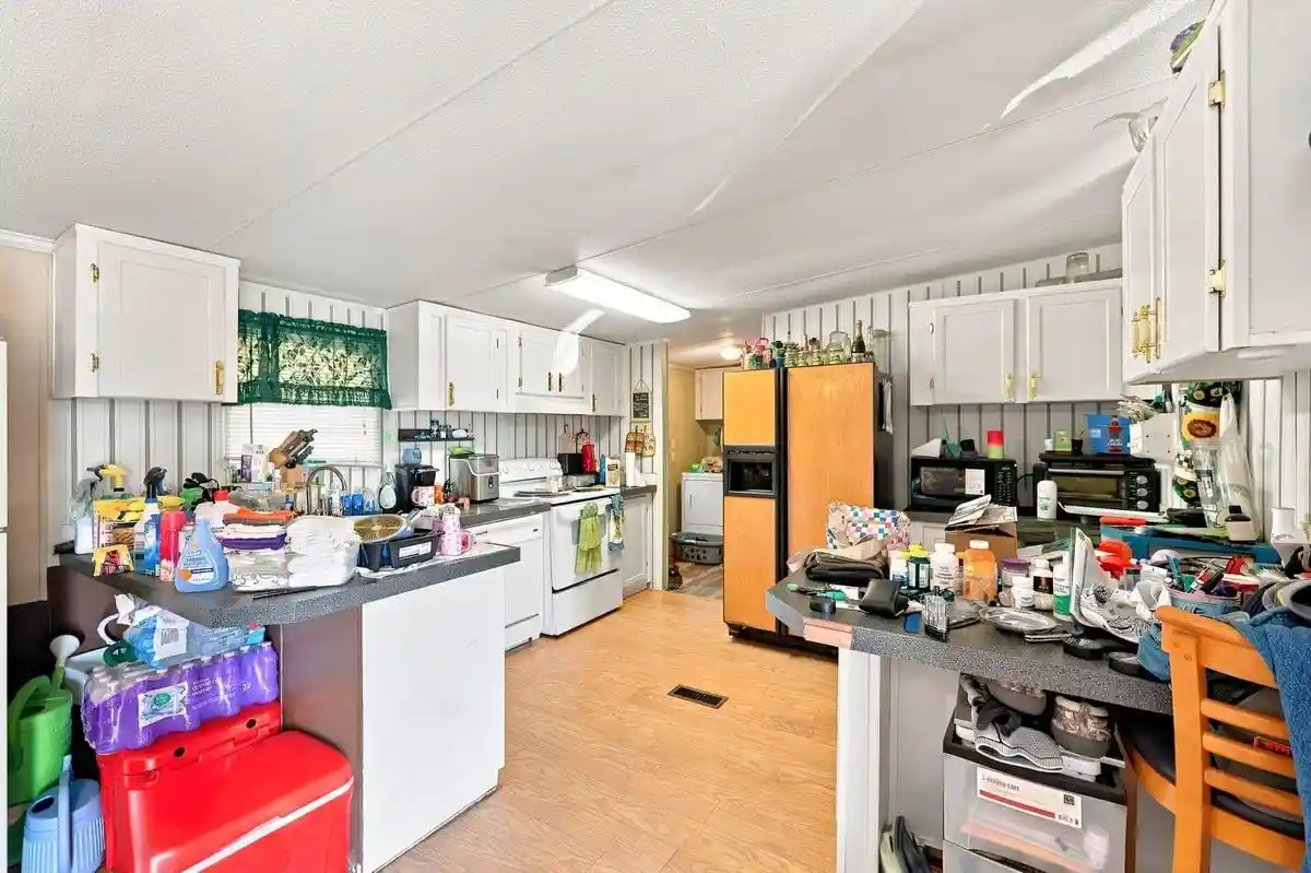 Photo 27 of Single family home for sale at 3416 Dulaney Rd, Mosheim, TN 37818 | MLS# 10227493 | Listing updated on 2026-09-21