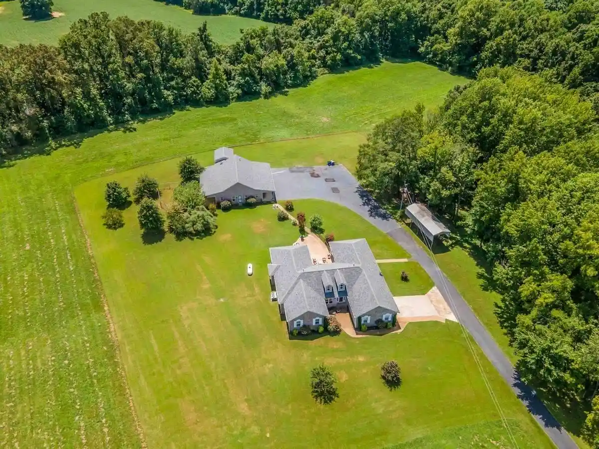 1st image of 1215 Beaver Creek Rd, Mason, TN 38049 | MLS# 10227494