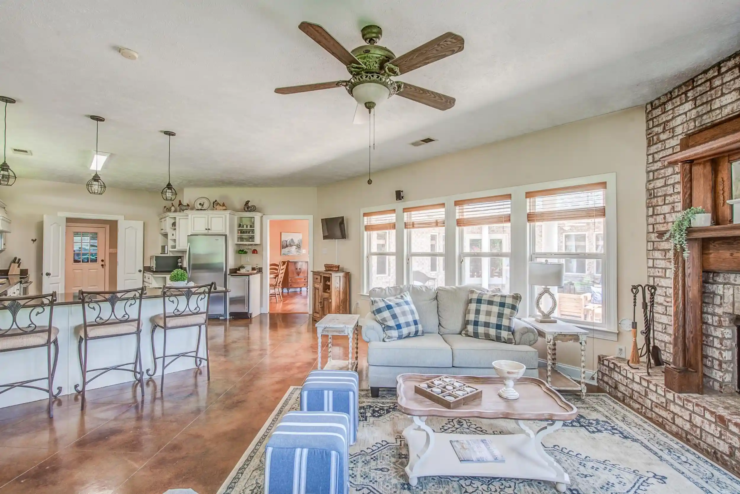 2nd image of 1215 Beaver Creek Rd, Mason, TN 38049 | MLS# 10227494