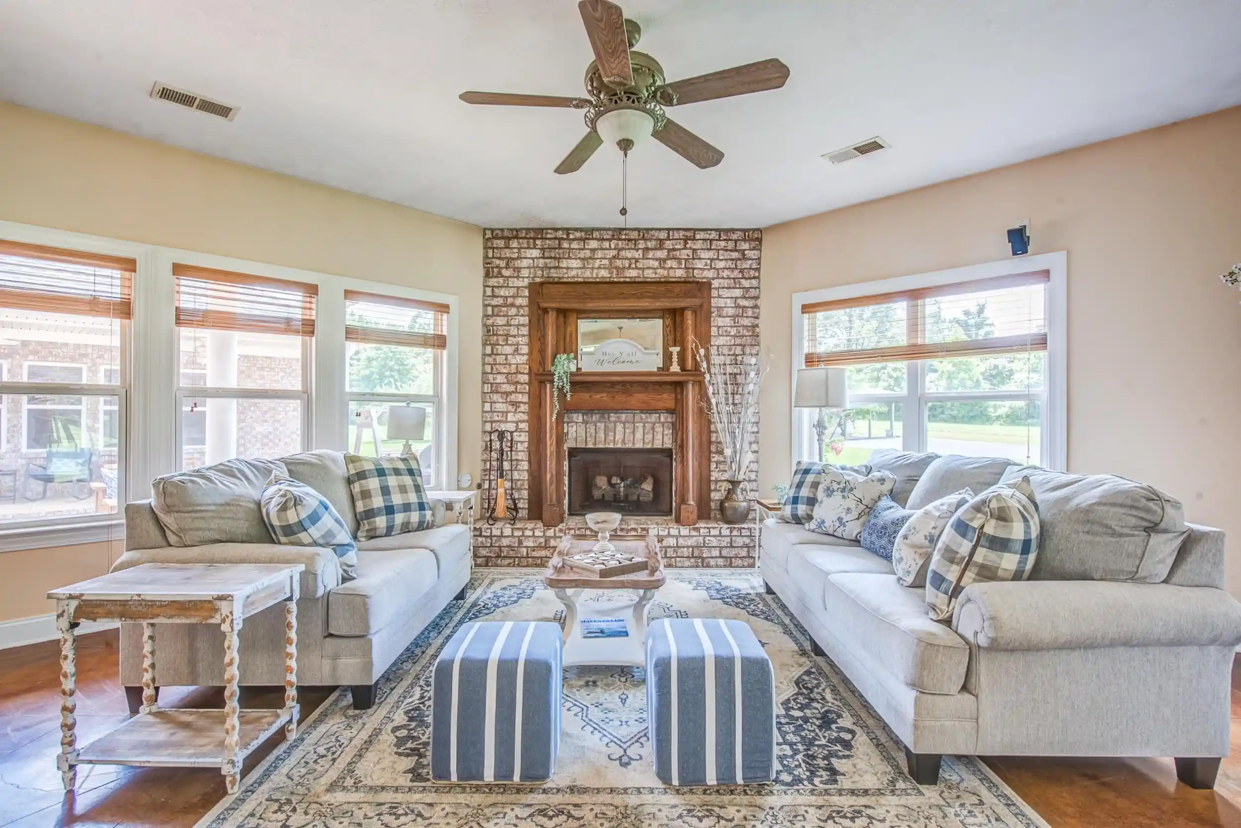 39th image of 1215 Beaver Creek Rd, Mason, TN 38049 | MLS# 10227494