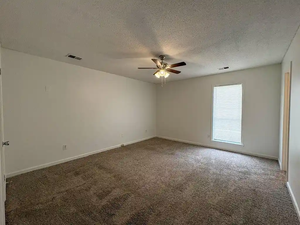 Photo 3 of Single family home for sale at 7341 Hillshire Dr, Memphis, TN 38133 | MLS# 10227495 | Listing updated on 2026-09-02