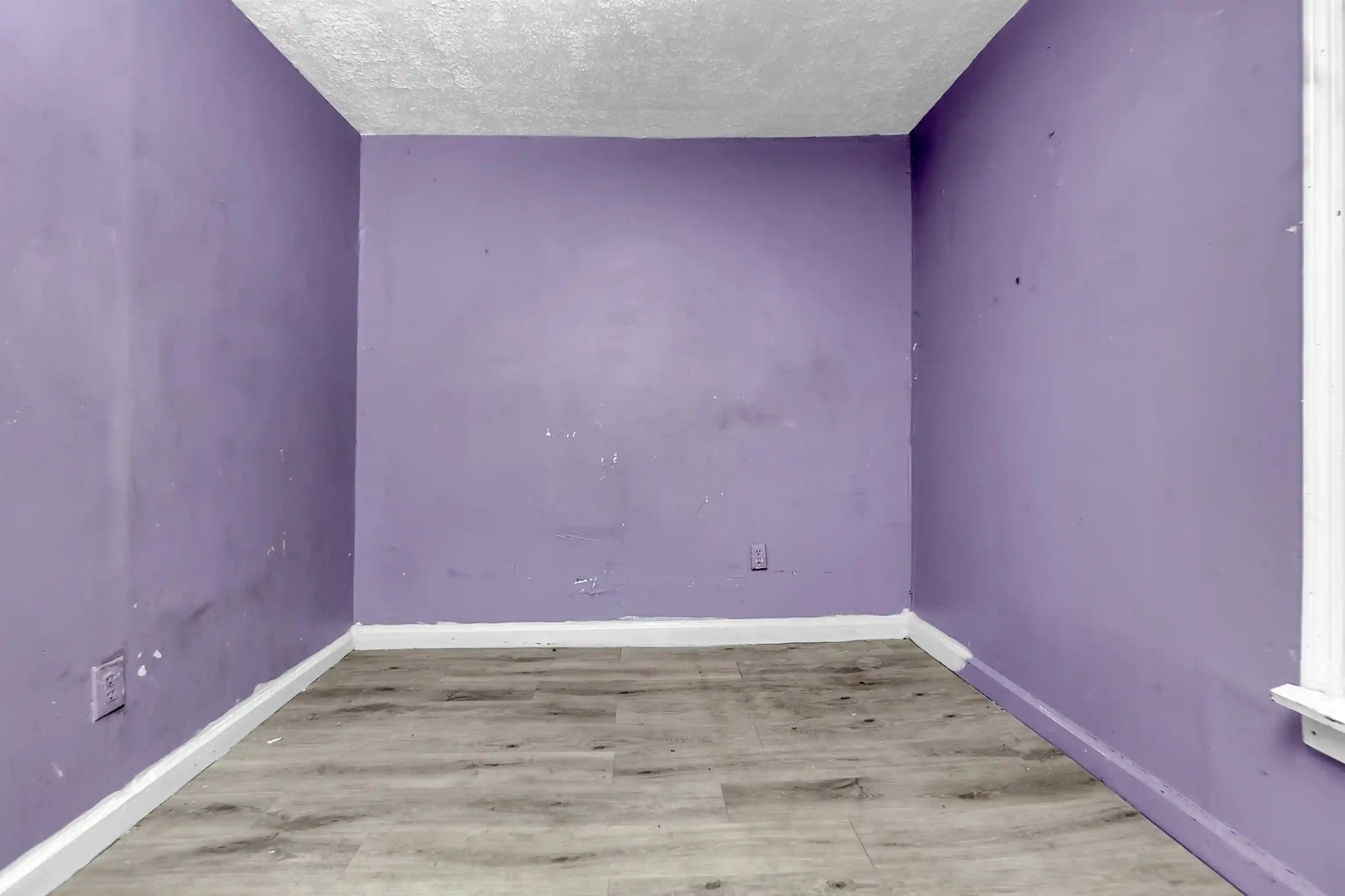 2nd image of 1594 Maplewood St, Memphis, TN 38108 | MLS# 10227496